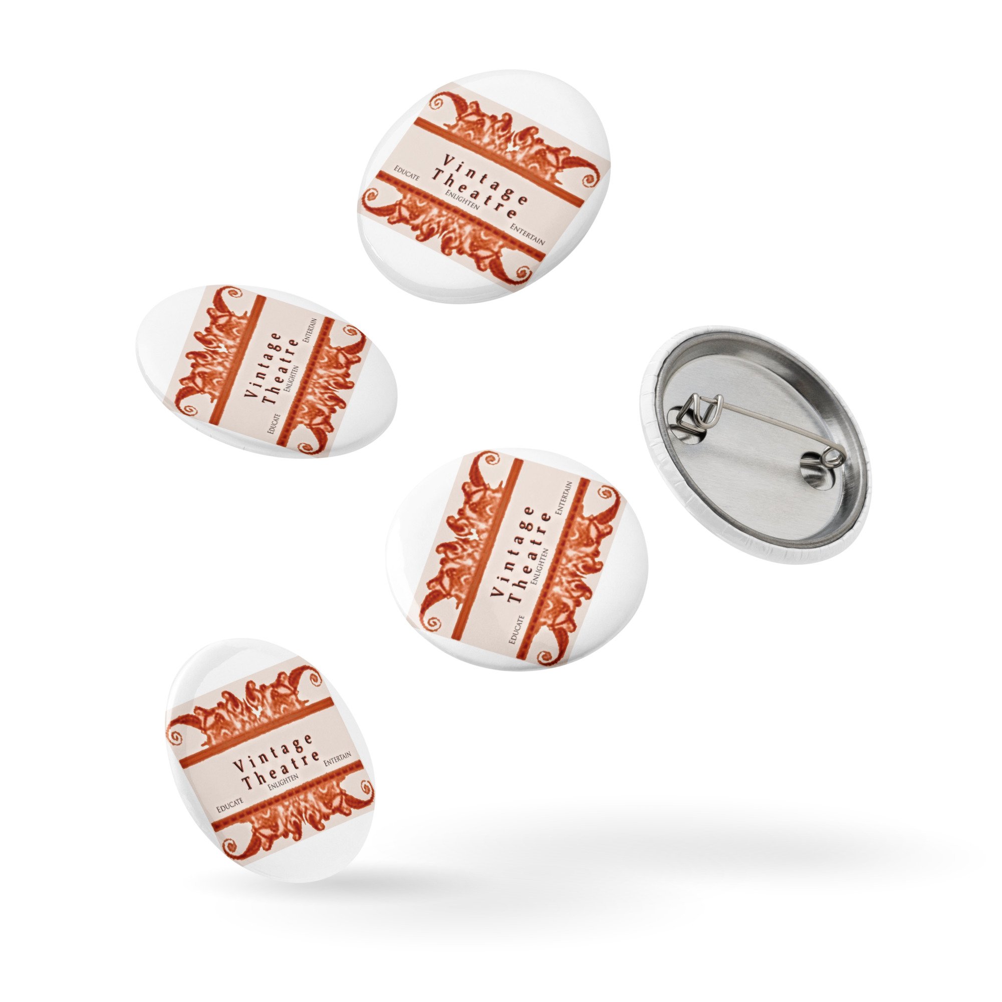 set-of-pin-buttons-white-1.25-front-648a9e9d0d7e2.jpg