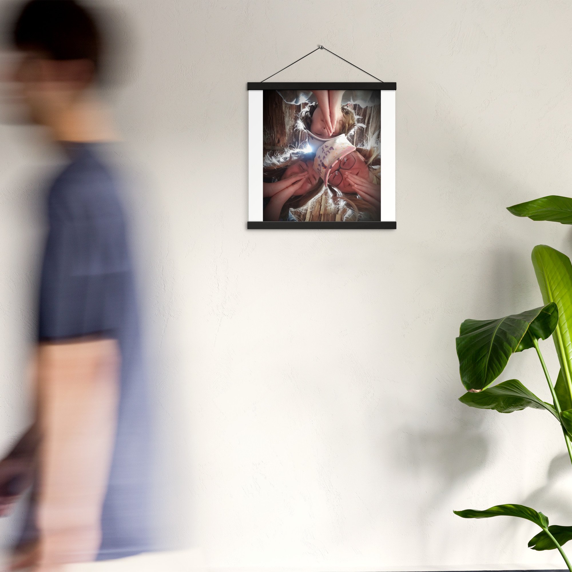 enhanced-matte-paper-poster-with-hanger-(in)-black-16x16-front-64990db1b4b9a.jpg