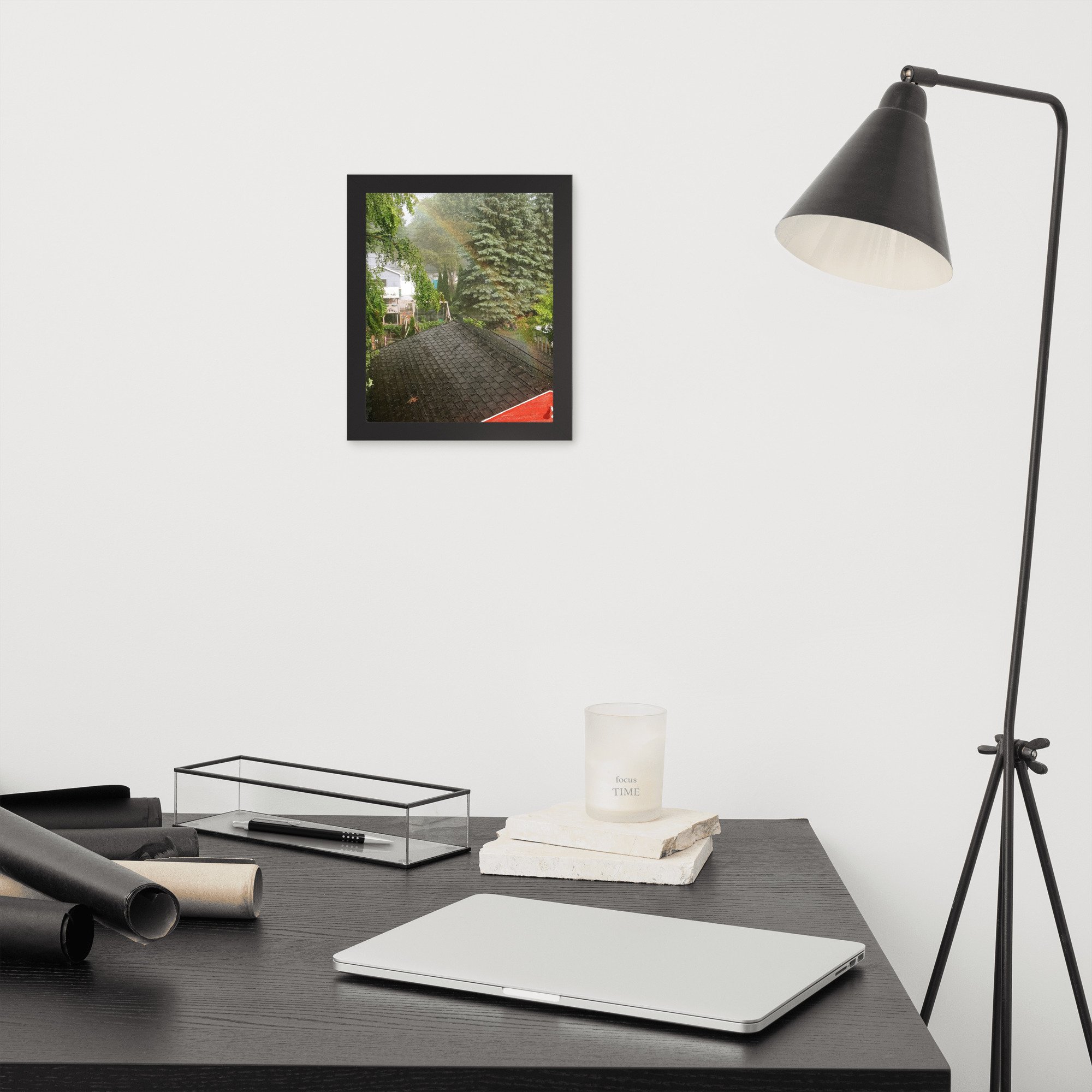 enhanced-matte-paper-framed-poster-(in)-black-8x10-front-6499b09356d65.jpg
