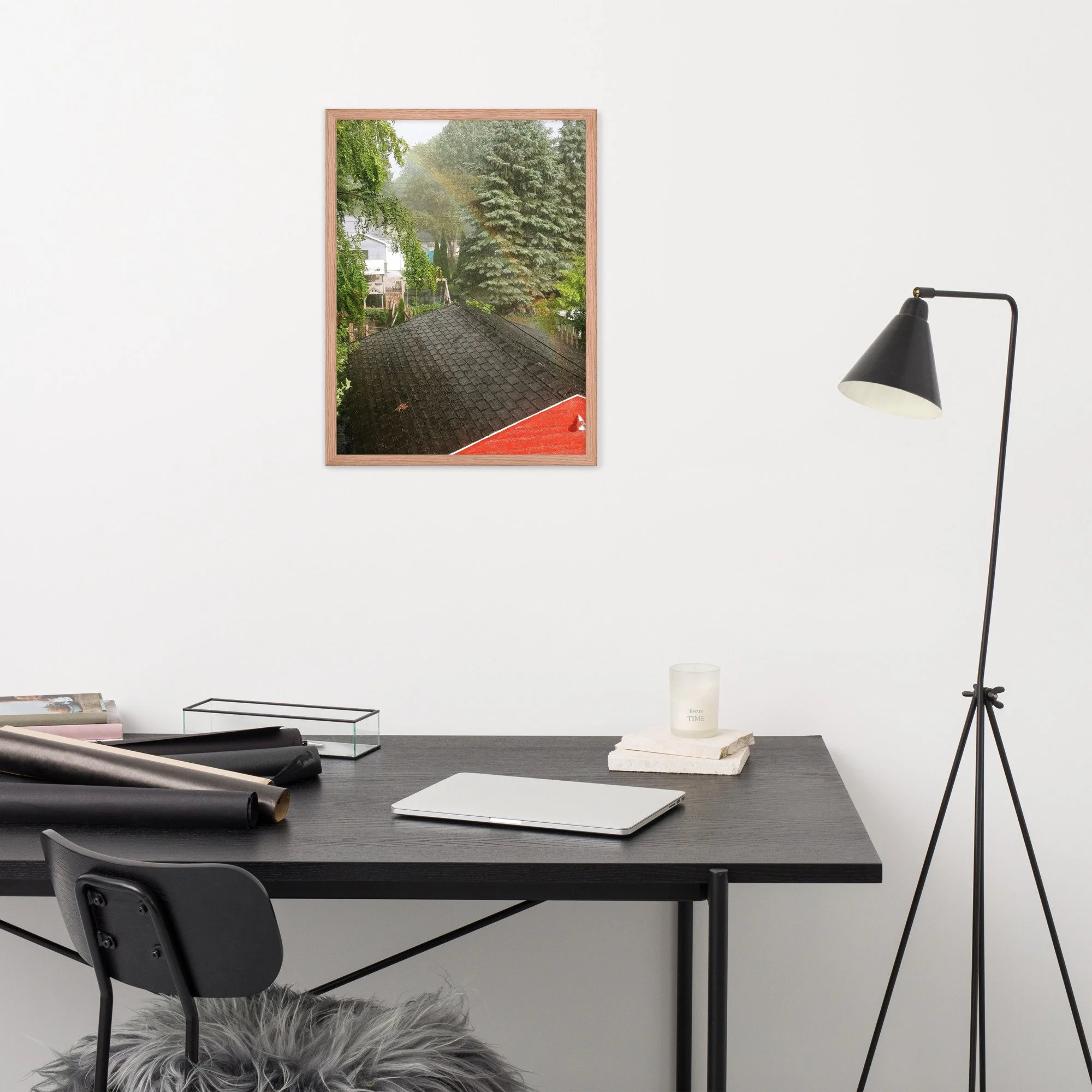 enhanced-matte-paper-framed-poster-(in)-red-oak-18x24-front-6499b0935740b.jpg