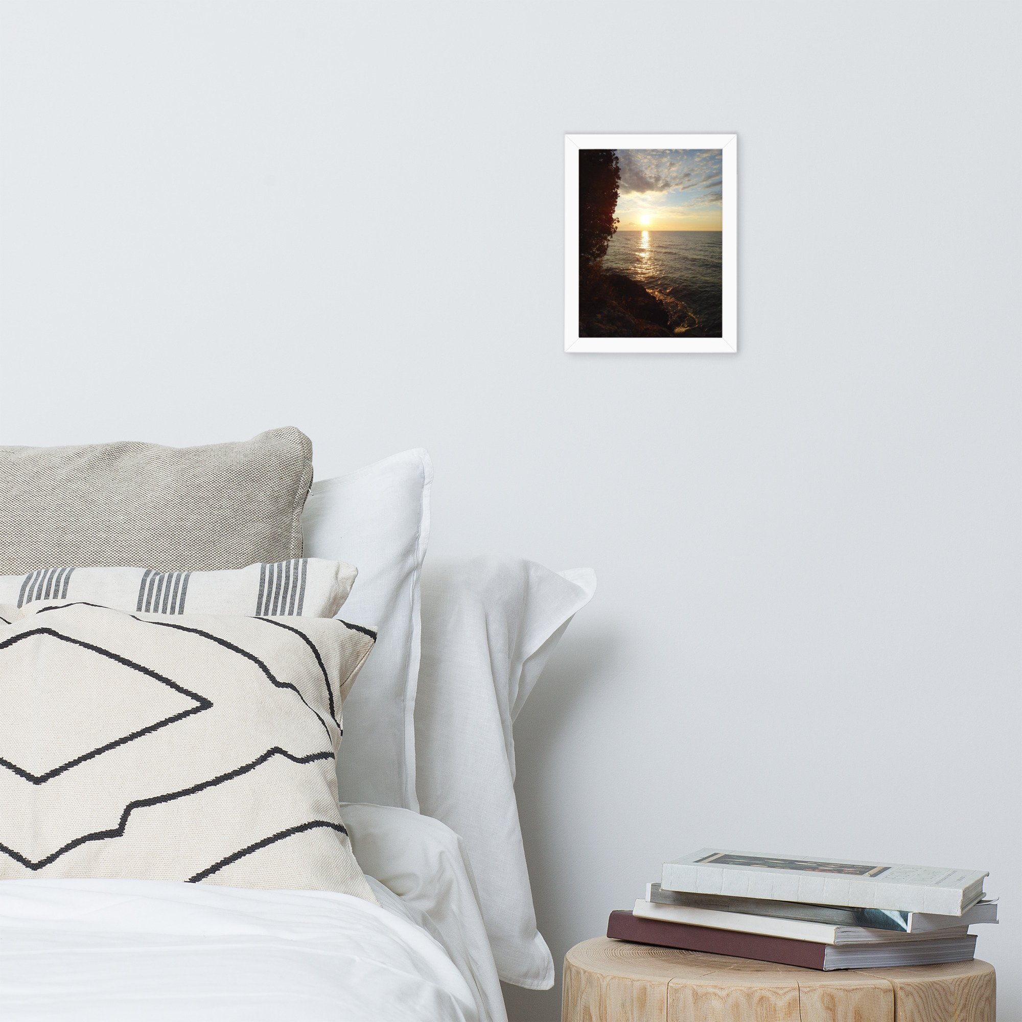 enhanced-matte-paper-framed-poster-(in)-white-8x10-front-6499b30bcab9d.jpg