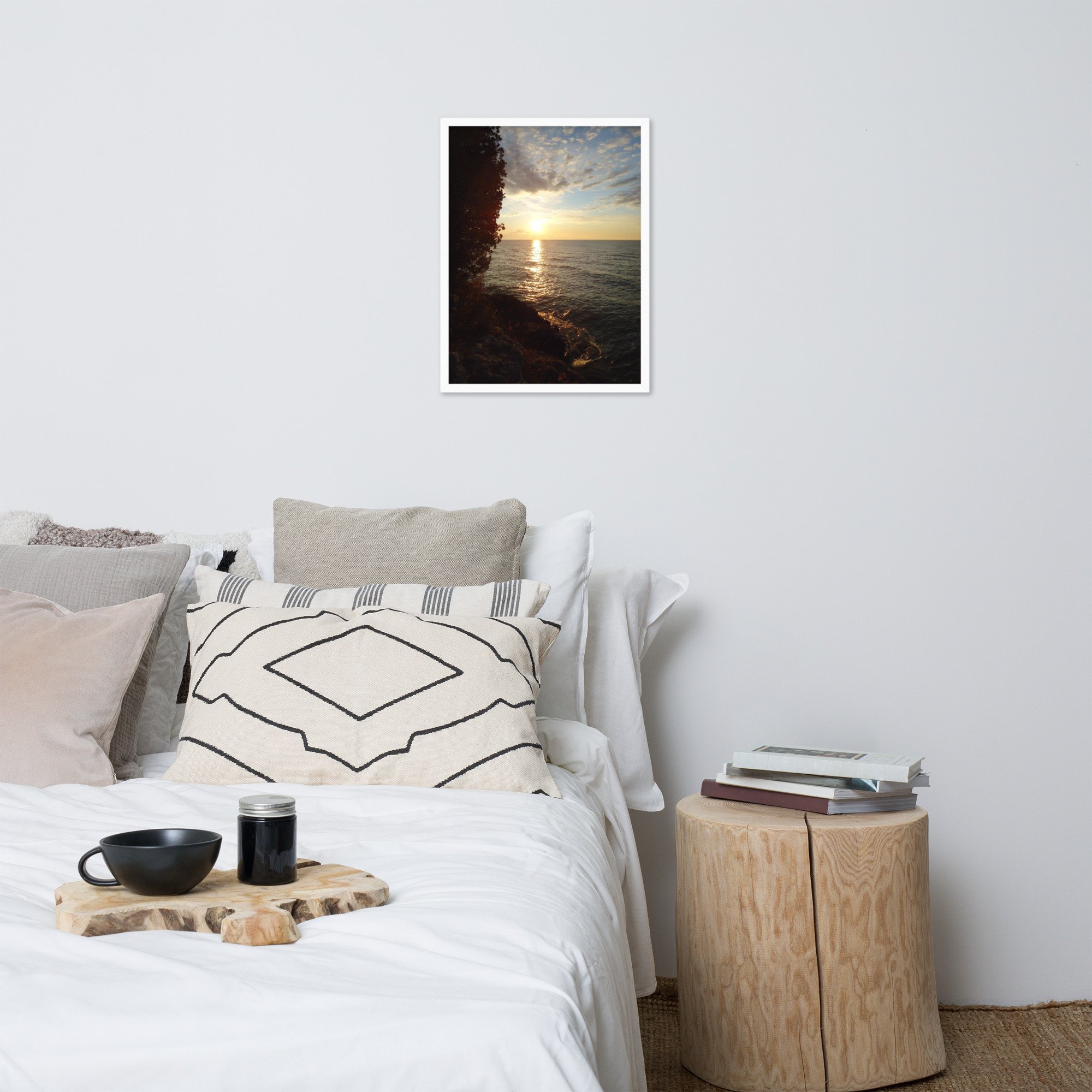 enhanced-matte-paper-framed-poster-(in)-white-18x24-front-6499b30bcad46.jpg