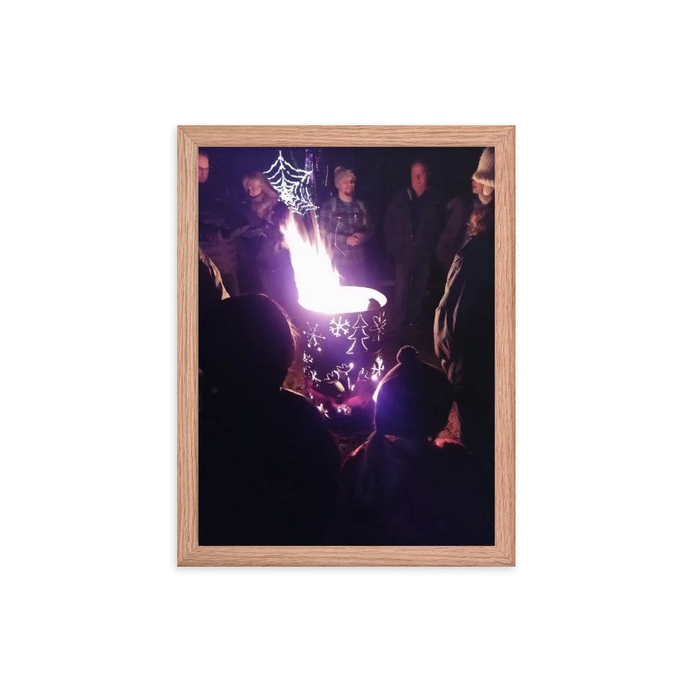 enhanced-matte-paper-framed-poster-(in)-red-oak-12x16-transparent-6499b79255685.jpg