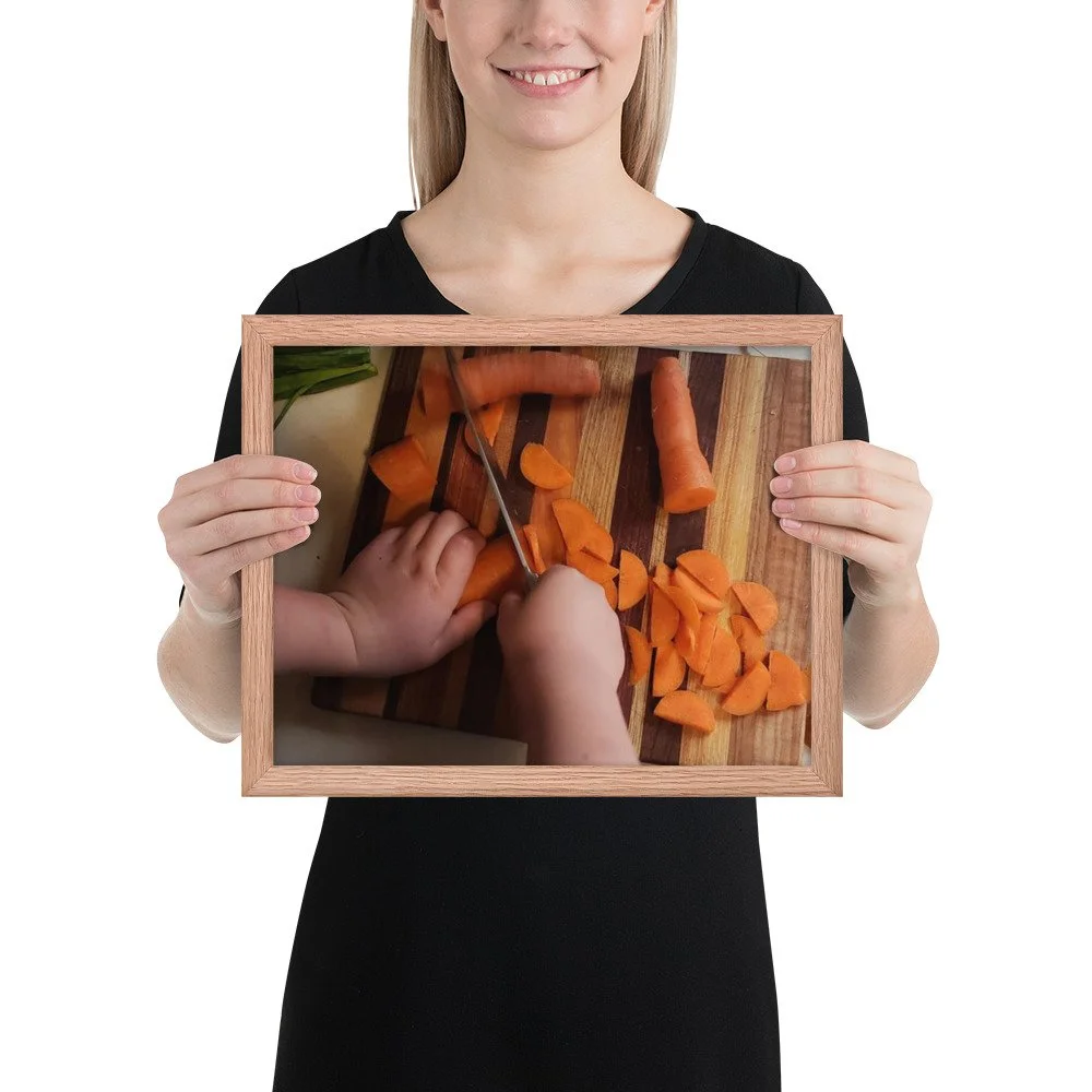 enhanced-matte-paper-framed-poster-(in)-red-oak-11x14-person-6499b96c7c6df.jpg