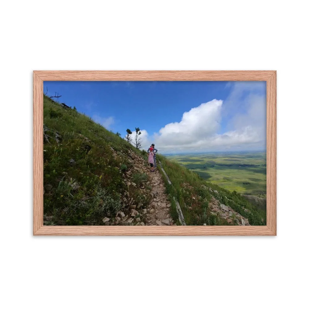 enhanced-matte-paper-framed-poster-(in)-red-oak-12x18-transparent-6499bad442d91.jpg