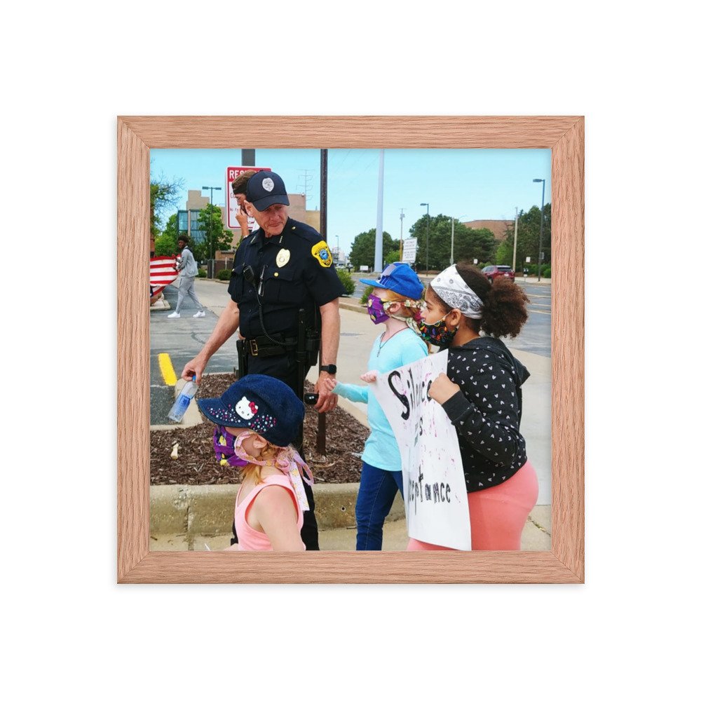 enhanced-matte-paper-framed-poster-(in)-red-oak-10x10-transparent-6499bd9b7ead3.jpg