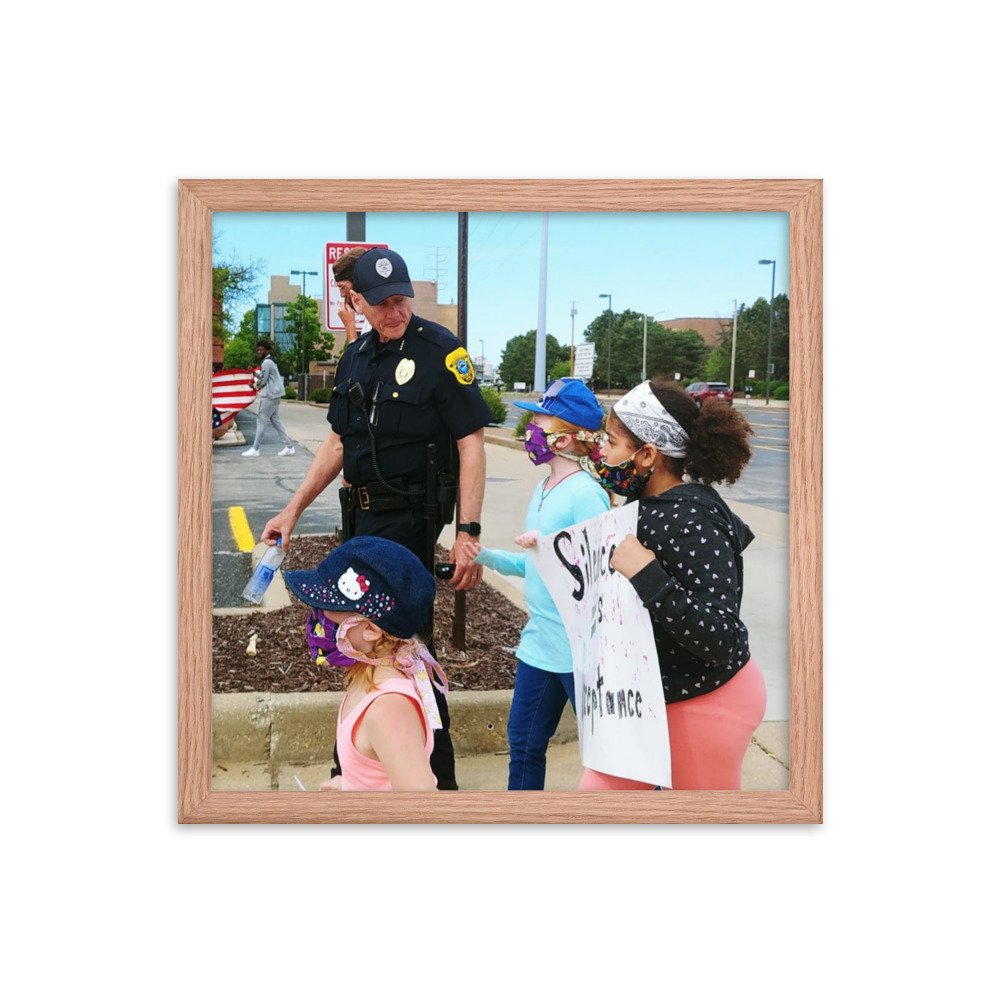 enhanced-matte-paper-framed-poster-(in)-red-oak-14x14-transparent-6499bd9b7ec99.jpg