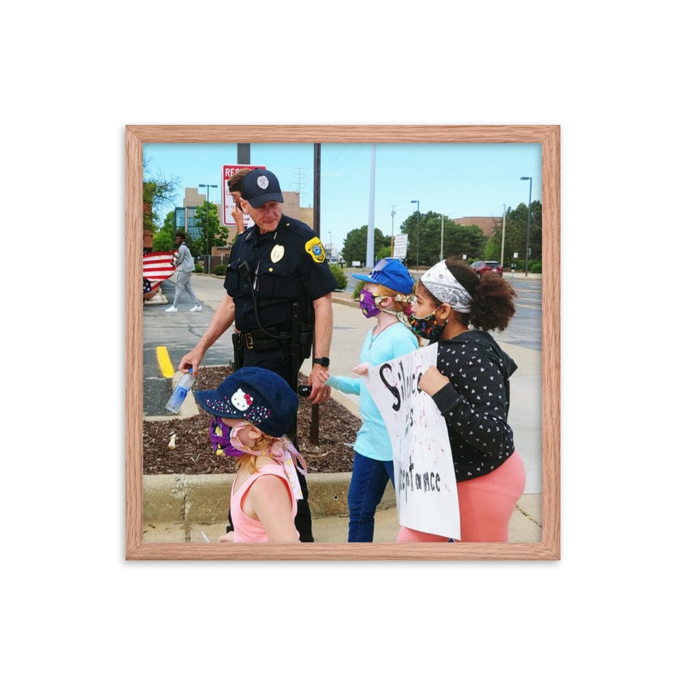 enhanced-matte-paper-framed-poster-(in)-red-oak-18x18-transparent-6499bd9b7edc4.jpg