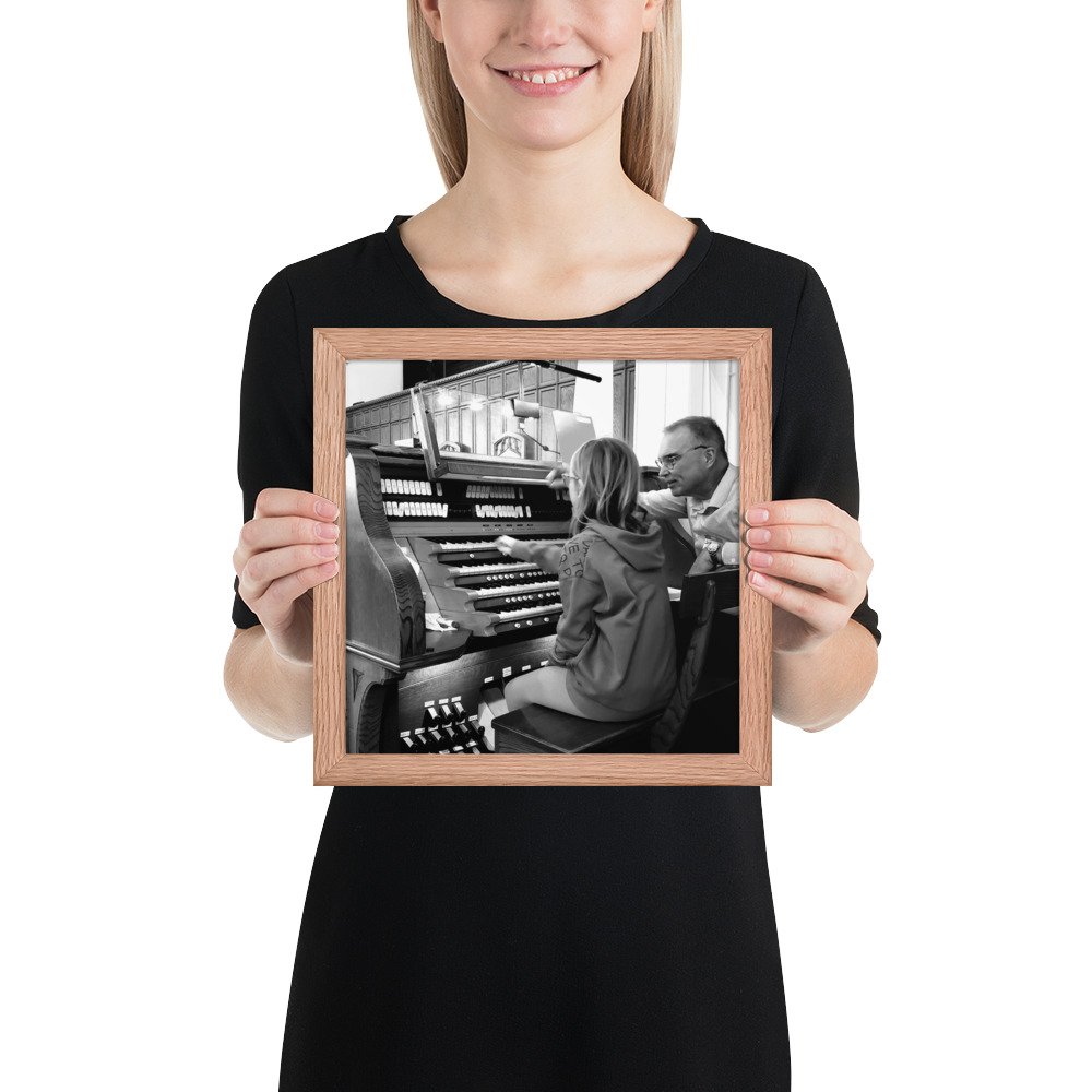 enhanced-matte-paper-framed-poster-(in)-red-oak-10x10-person-6499cc2fd0ace.jpg