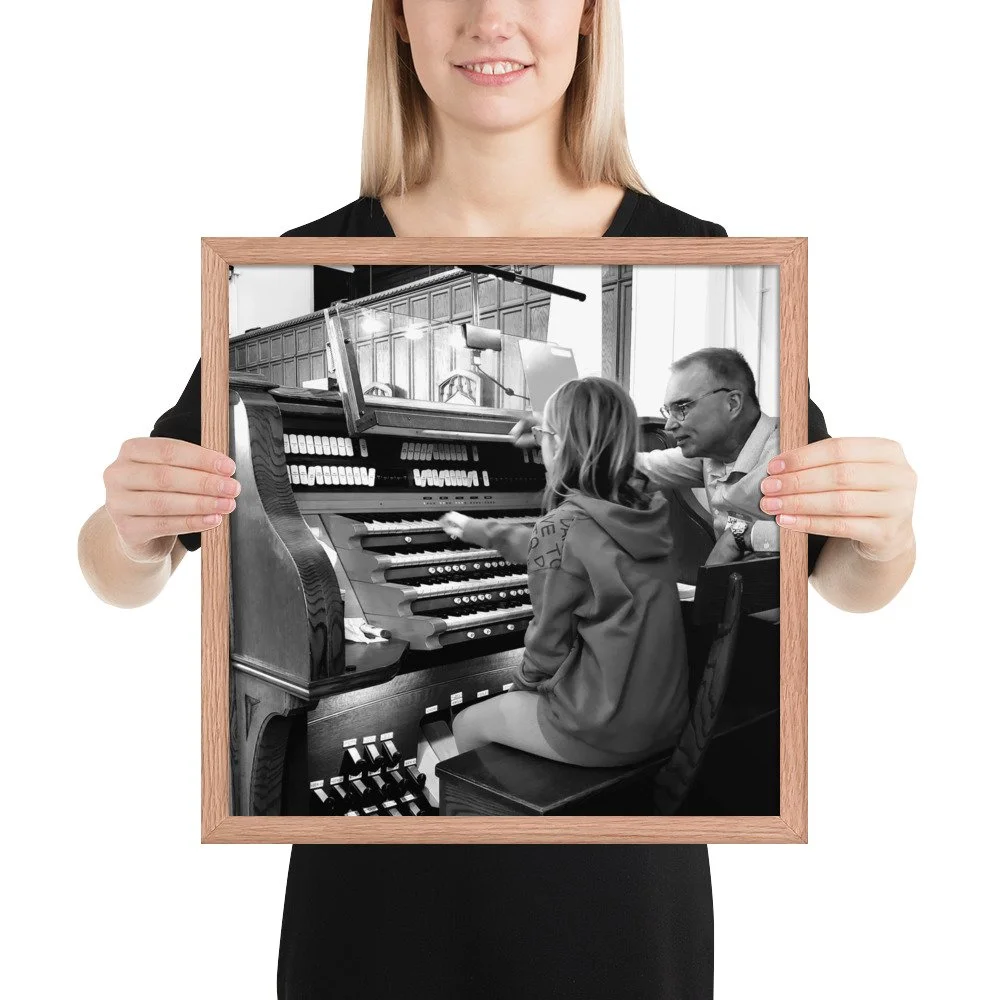 enhanced-matte-paper-framed-poster-(in)-red-oak-16x16-person-6499cc2fd0e6d.jpg