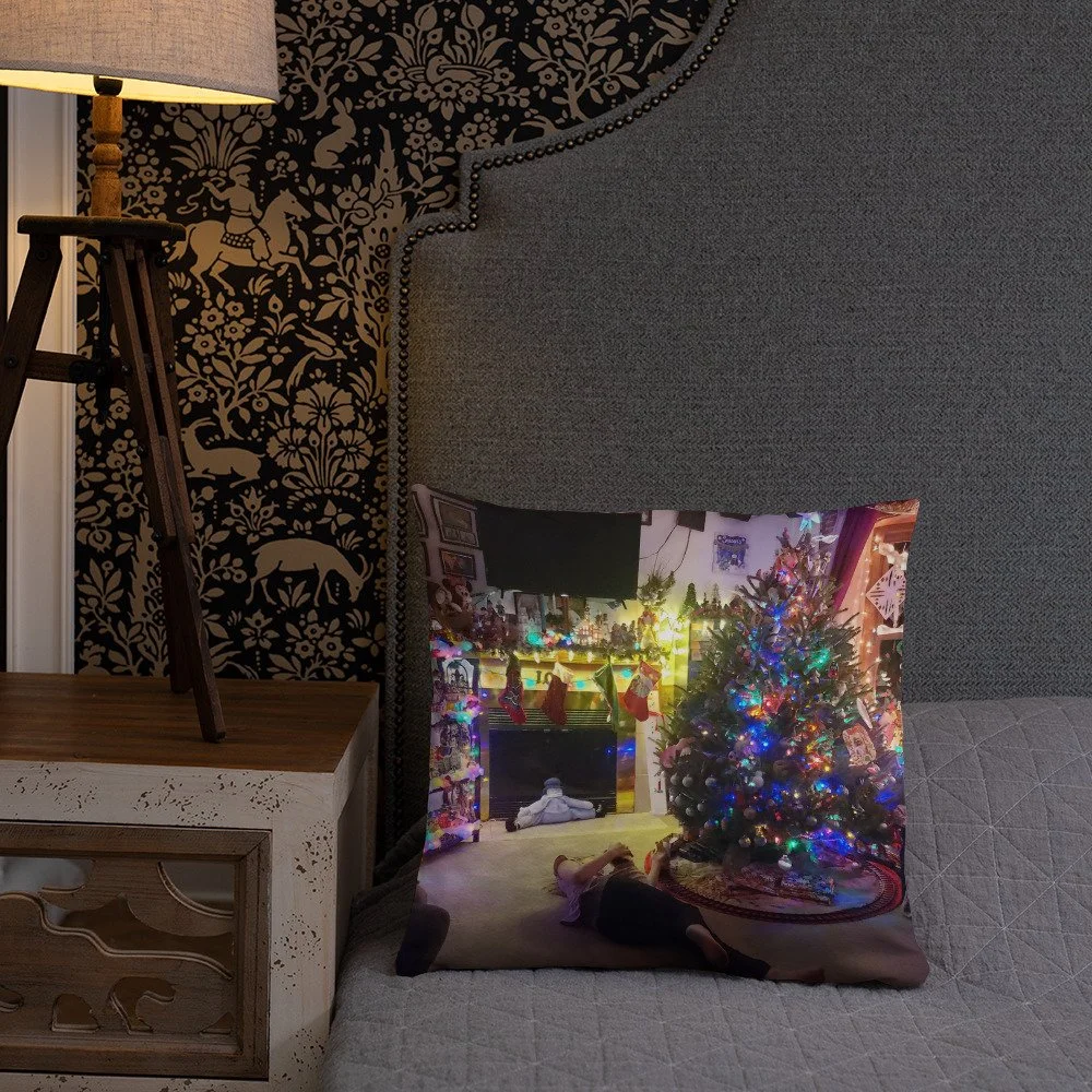 all-over-print-basic-pillow-18x18-back-lifestyle-2-6499fa5b7f777.jpg