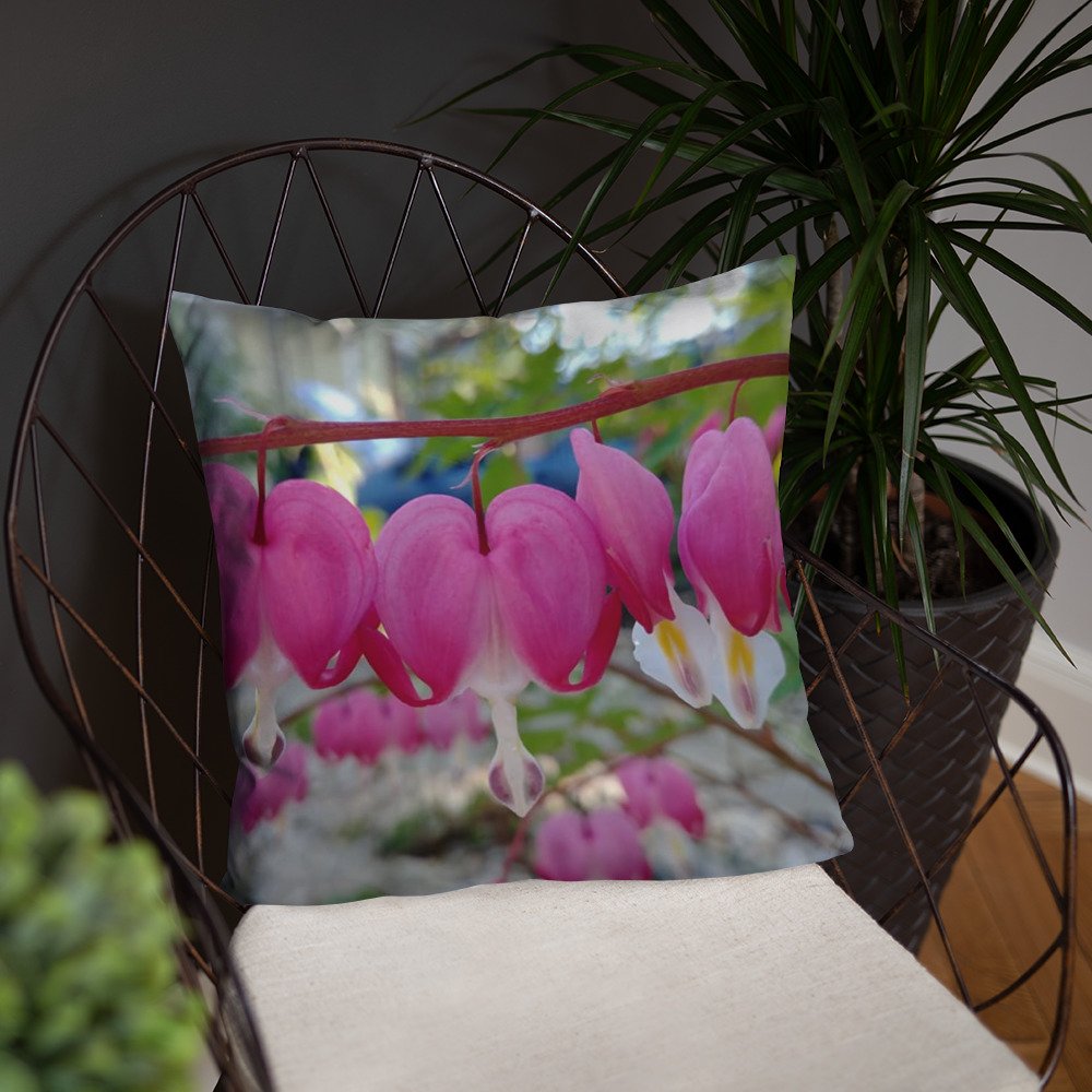 all-over-print-basic-pillow-18x18-front-lifestyle-4-6499fc67b8588.jpg