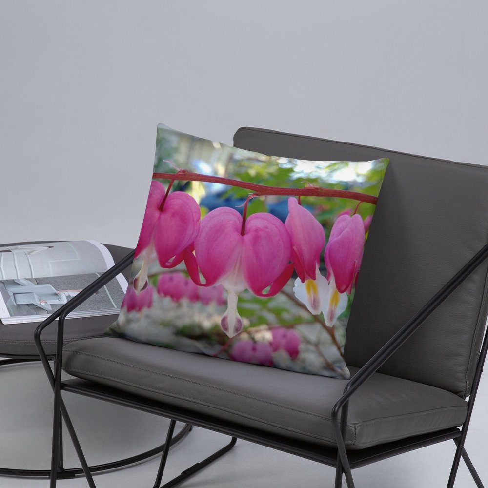 all-over-print-basic-pillow-18x18-front-lifestyle-5-6499fc67b85d1.jpg