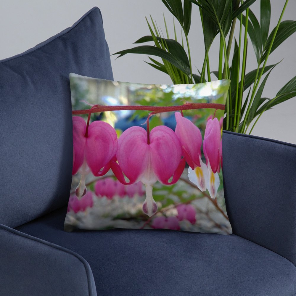 all-over-print-basic-pillow-18x18-front-lifestyle-6-6499fc67b861a.jpg