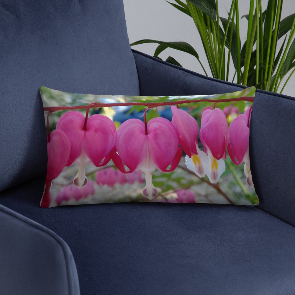 all-over-print-basic-pillow-20x12-front-lifestyle-6-6499fc67b8a5f.jpg