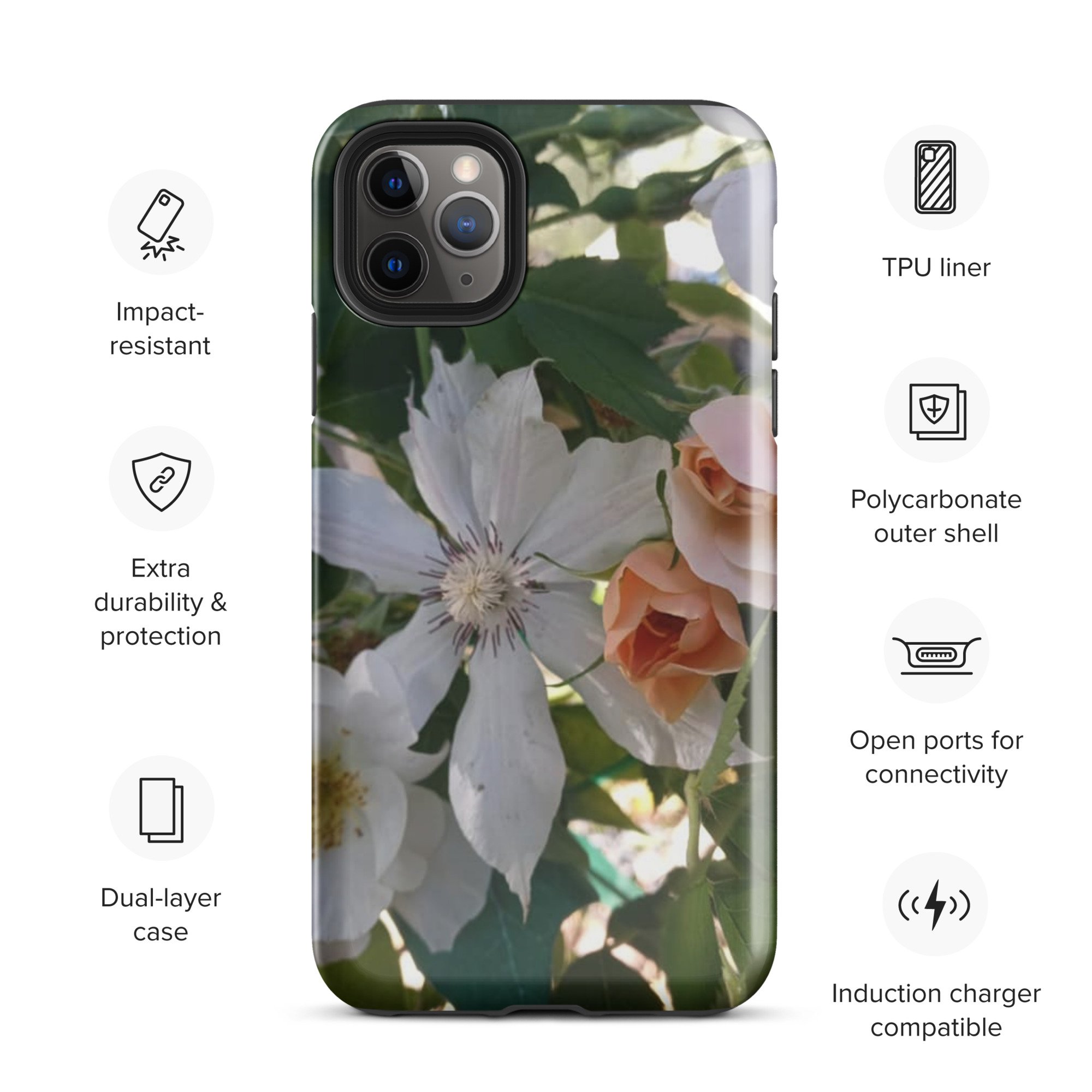 tough-case-for-iphone-glossy-iphone-11-pro-max-front-649a44c91799d.jpg