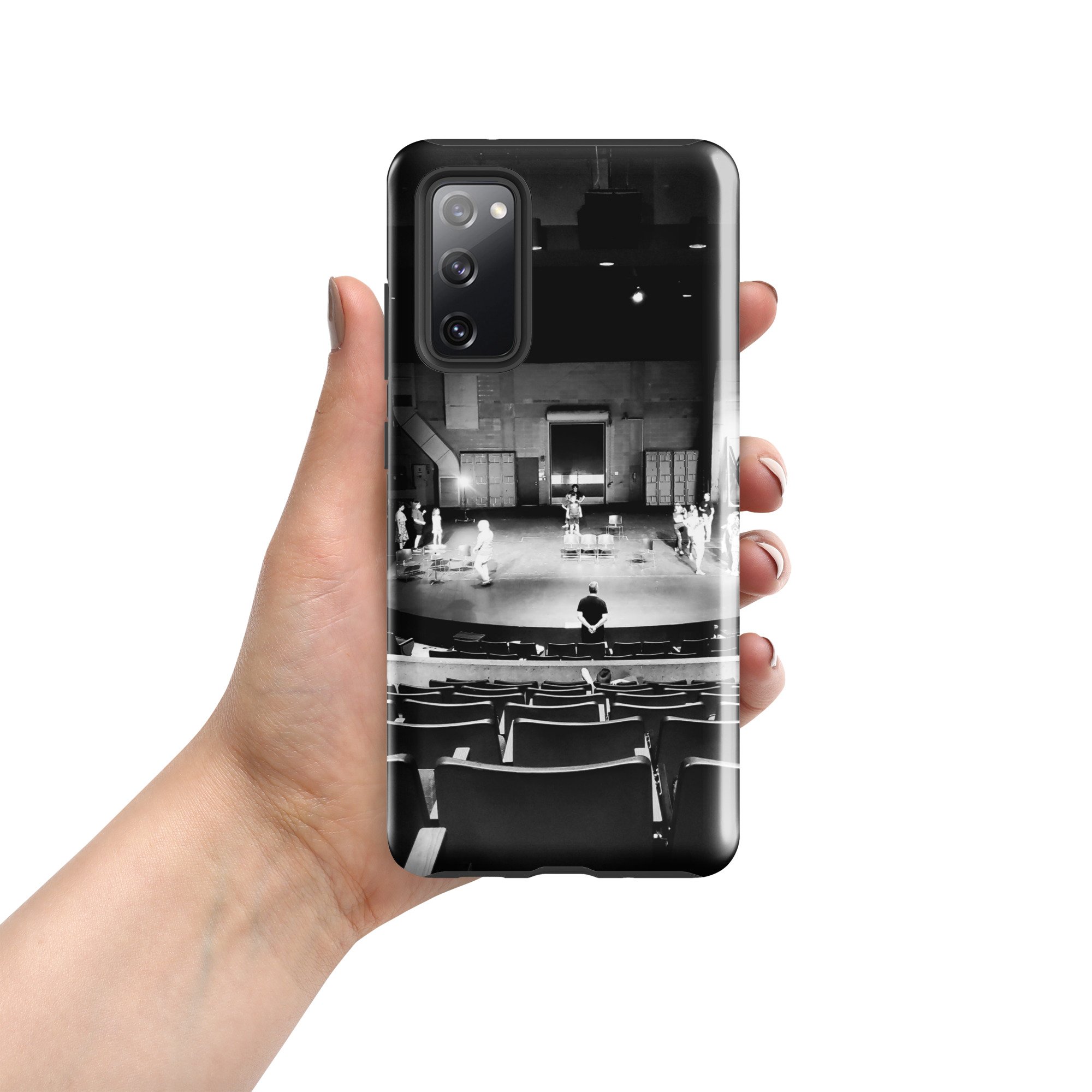 tough-case-for-samsung-glossy-samsung-galaxy-s20-fe-front-649a456a6d88c.jpg