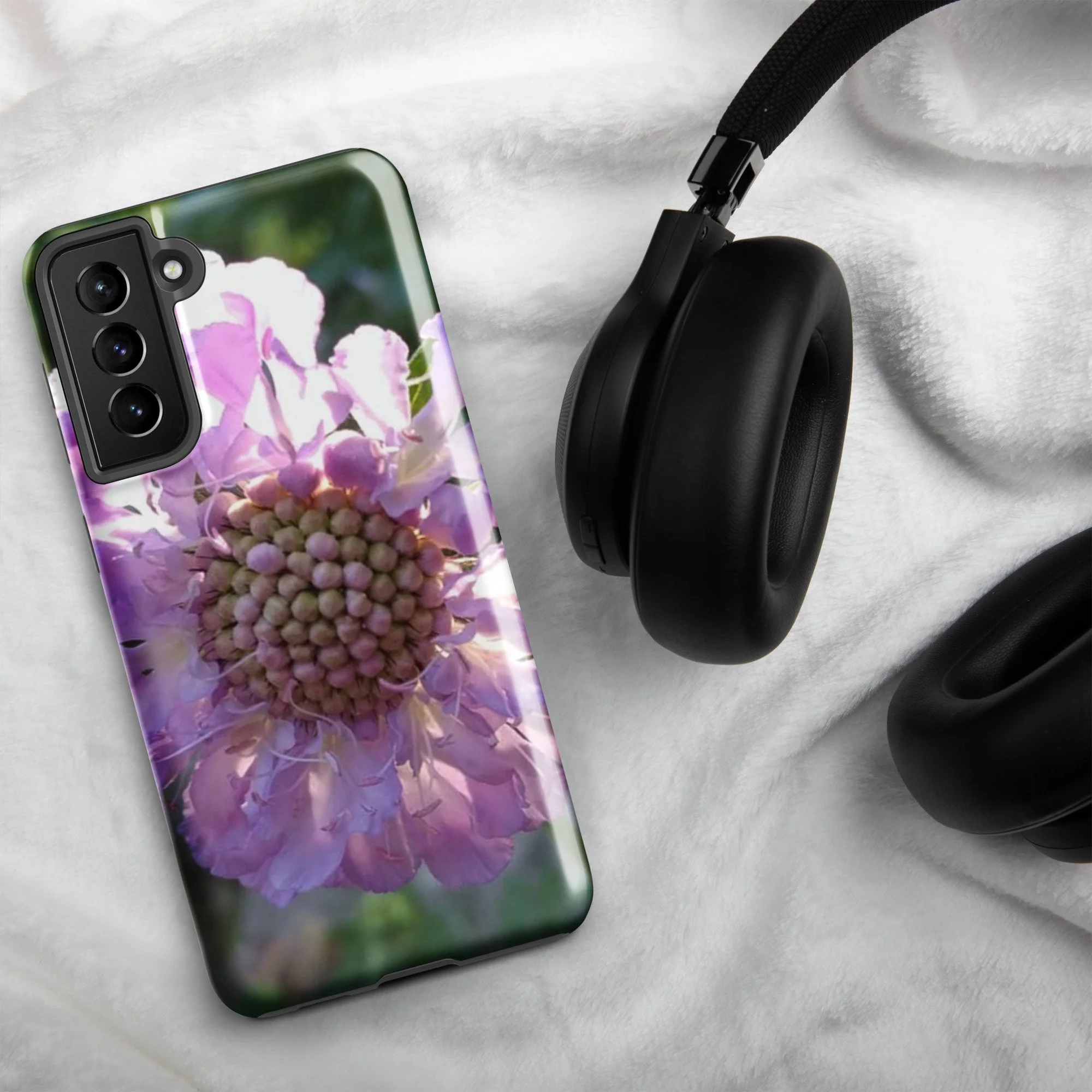 tough-case-for-samsung-glossy-samsung-galaxy-s21-plus-front-649a47b8087a6.jpg