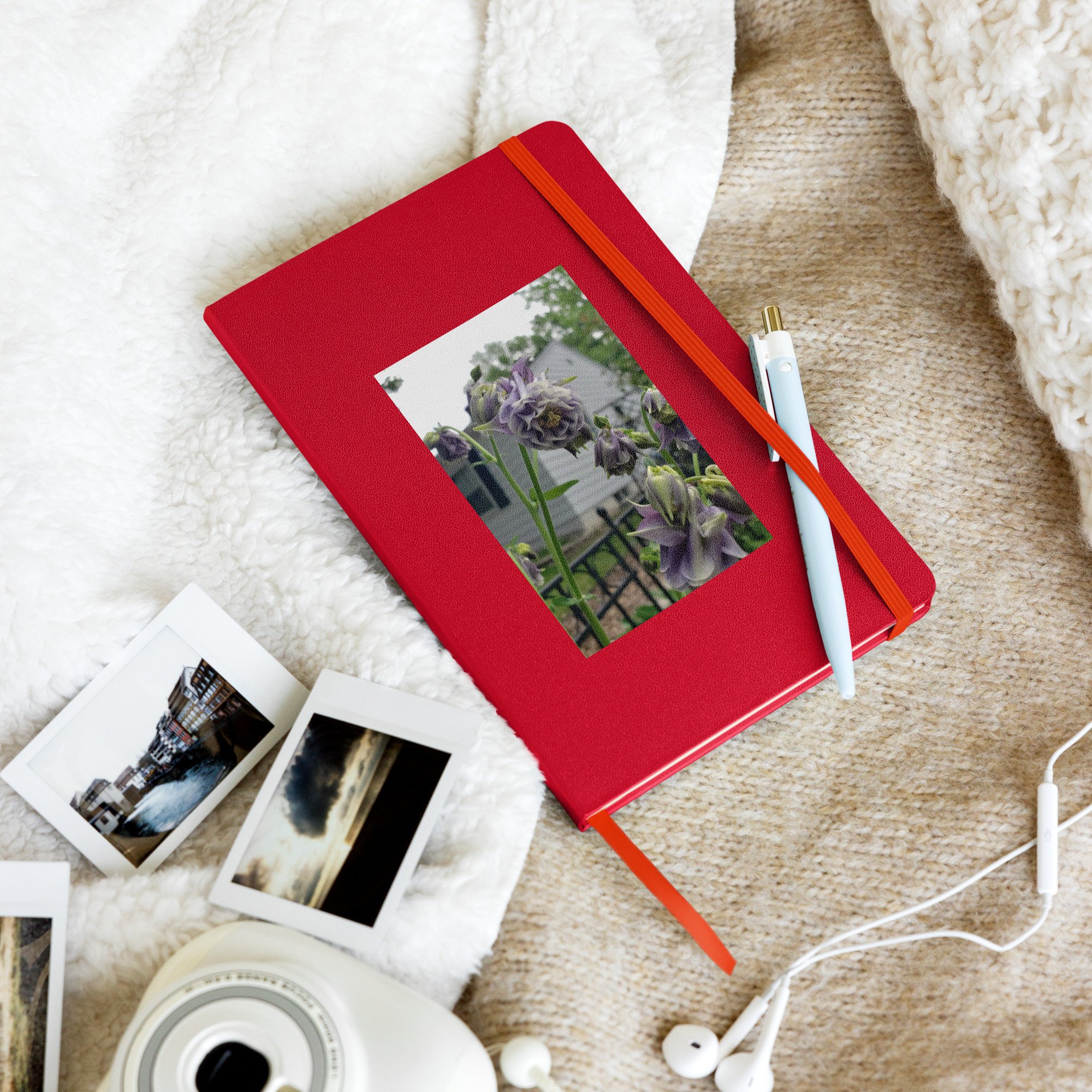 hardcover-bound-notebook-red-front-649a4980b04c8.jpg