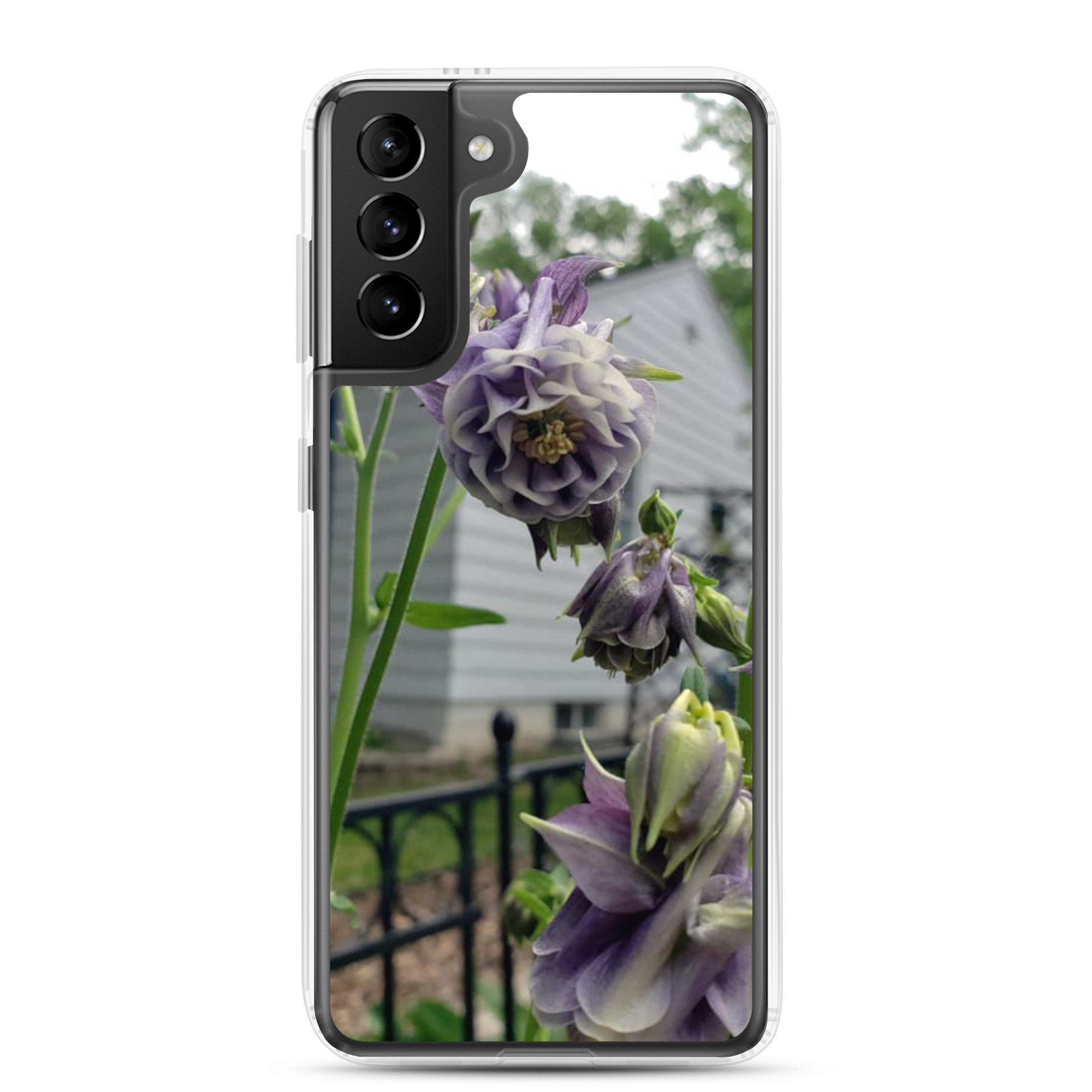 clear-case-for-samsung-samsung-galaxy-s21-plus-case-on-phone-649a4ab827b9e.jpg