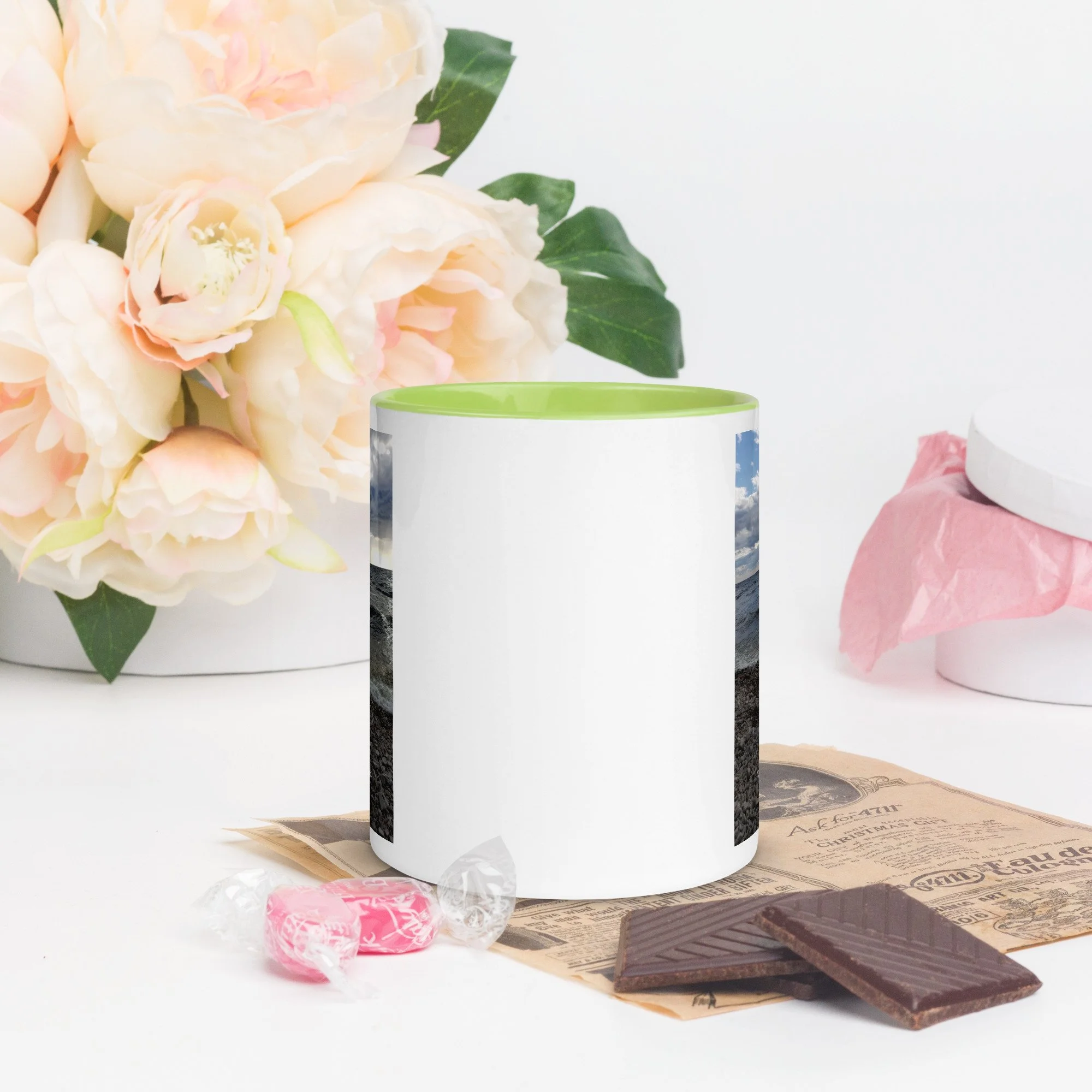 white-ceramic-mug-with-color-inside-green-11oz-front-64cfdfbc55034.jpg