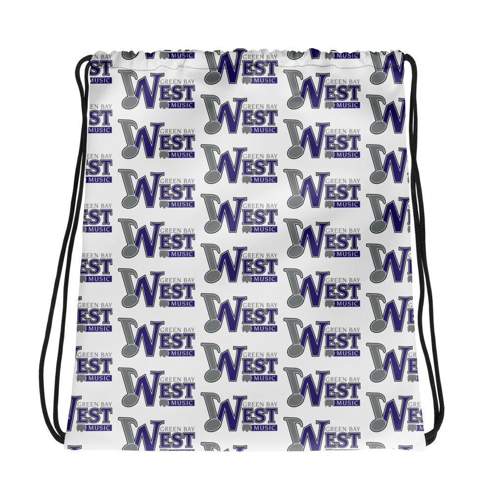 all-over-print-drawstring-bag-white-mockup-6571472b5f12e.jpg
