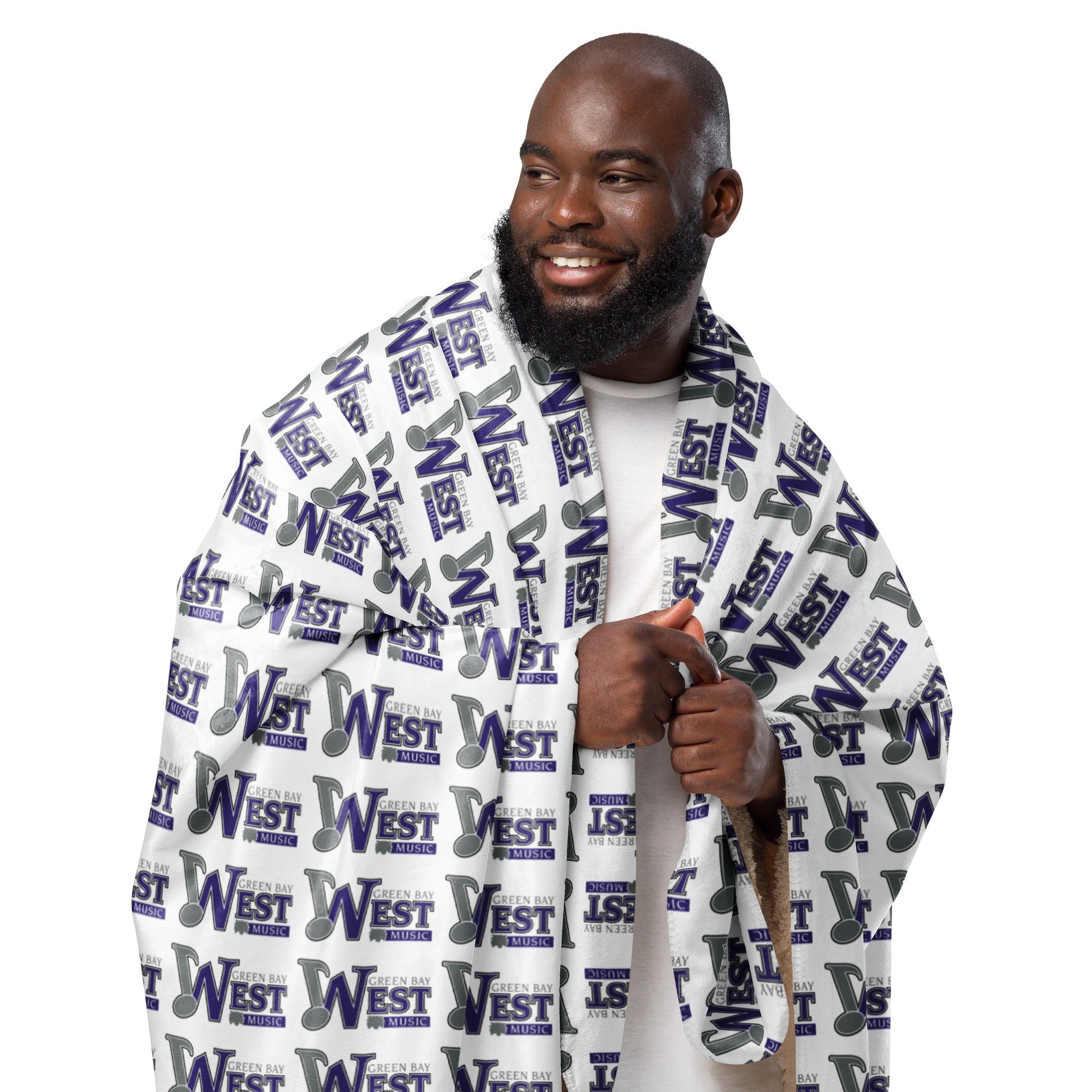 sublimated-sherpa-blanket-tan-37x57-front-65714f456c5c0.jpg