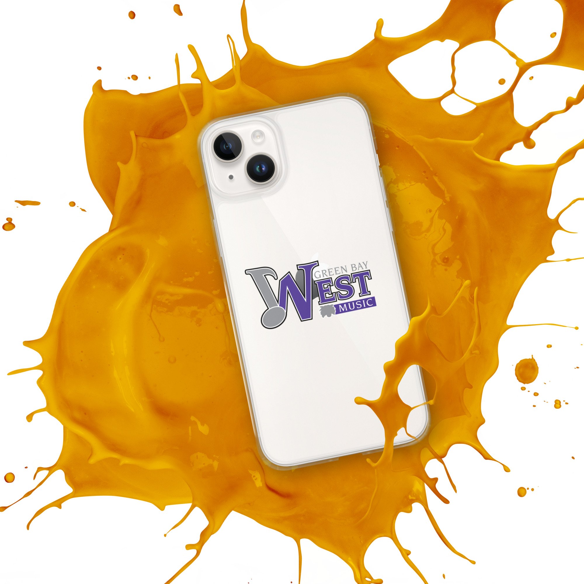 clear-case-for-iphone-iphone-14-plus-front-3-65721abac90f1.jpg