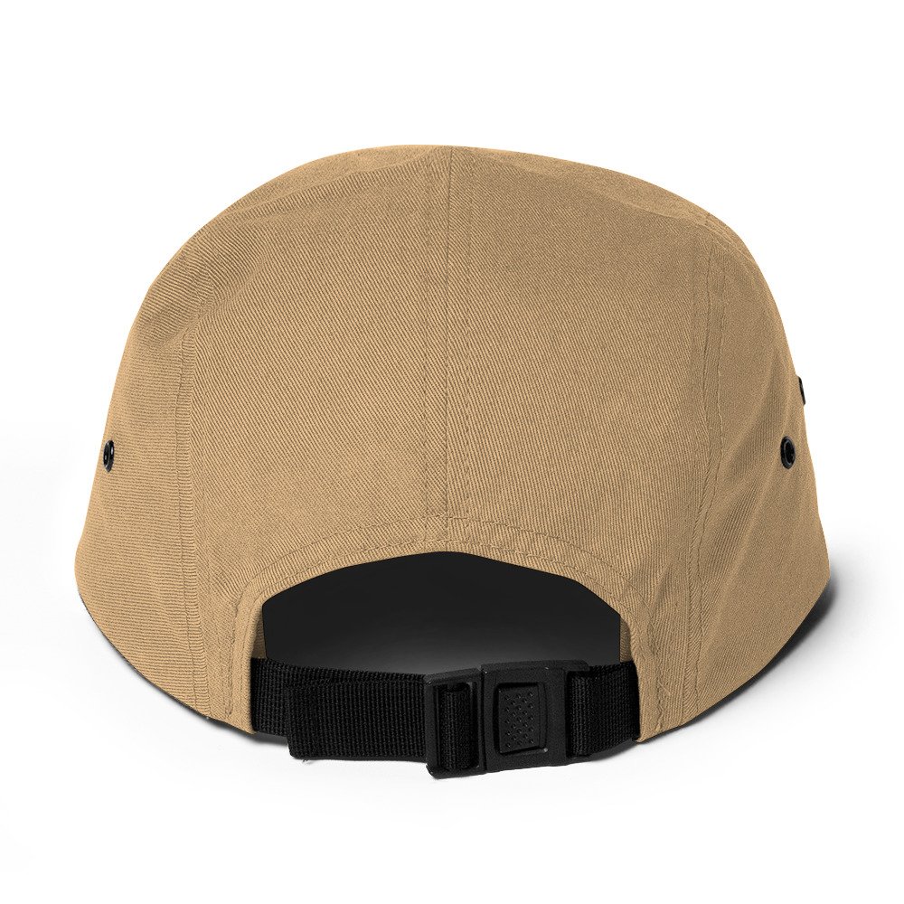 5-panel-cap-khaki-back-65722a3ef30f4.jpg
