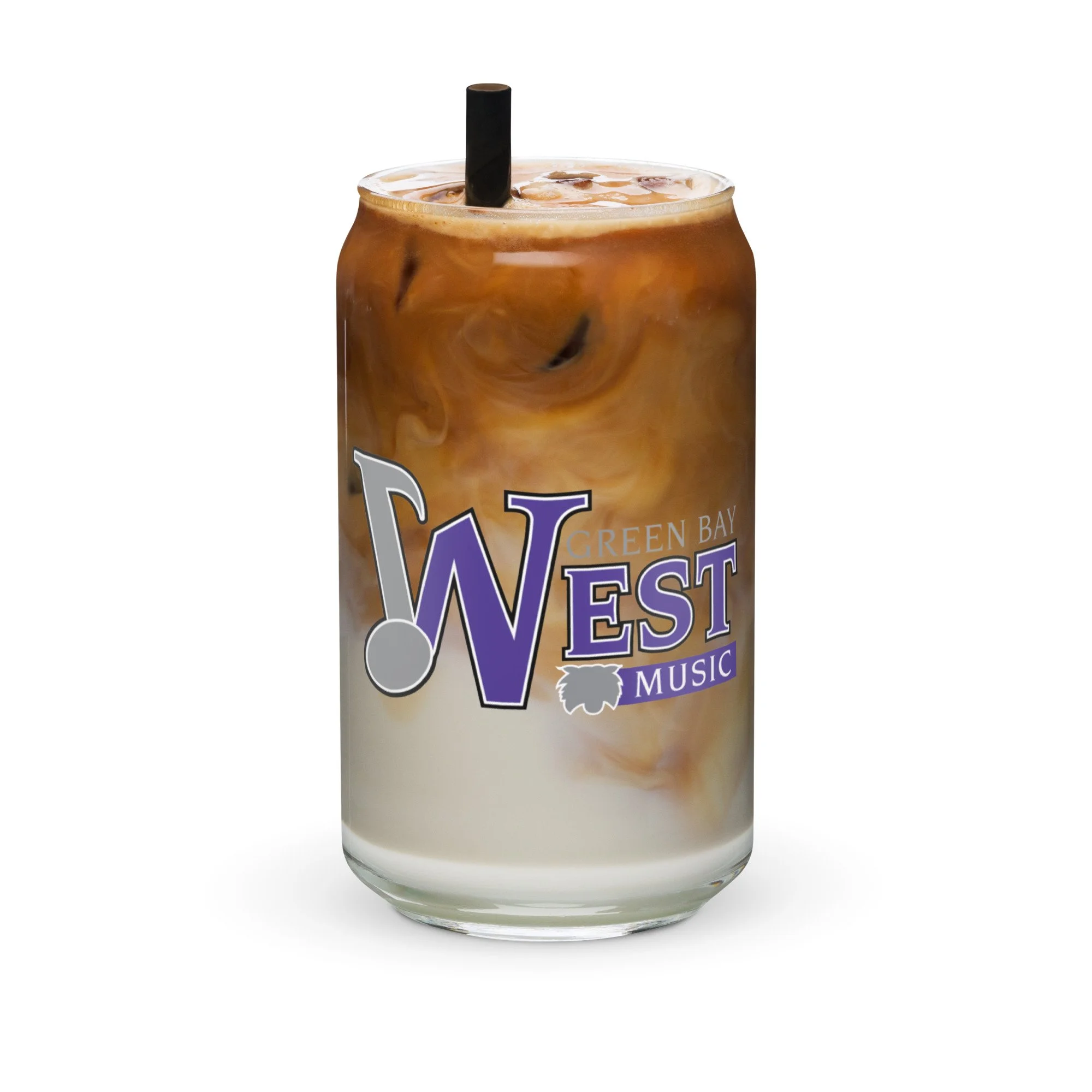 can-shaped-glass-(16-oz)-front-6573814a062e6.jpg