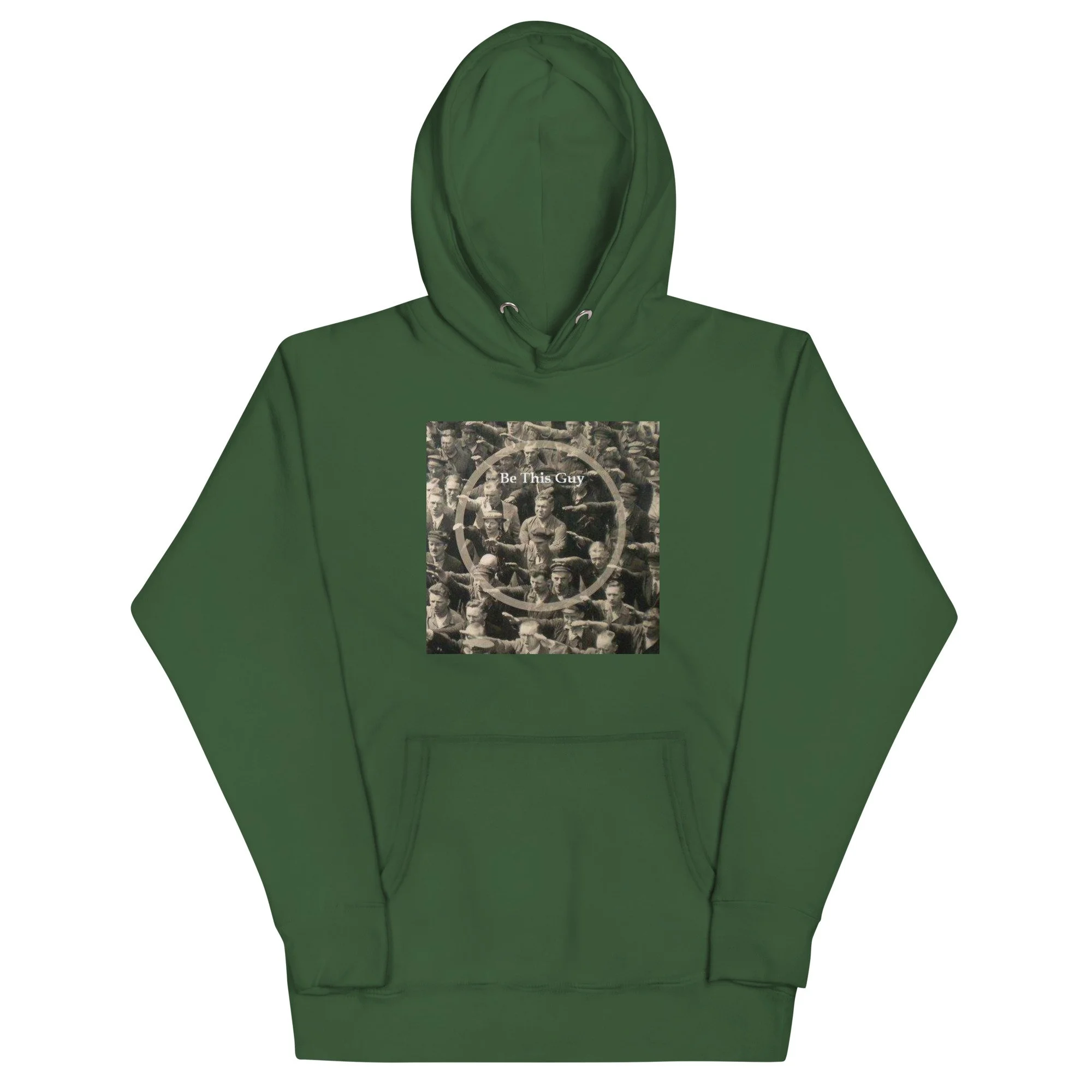 unisex-premium-hoodie-forest-green-front-6573f344158dc.jpg