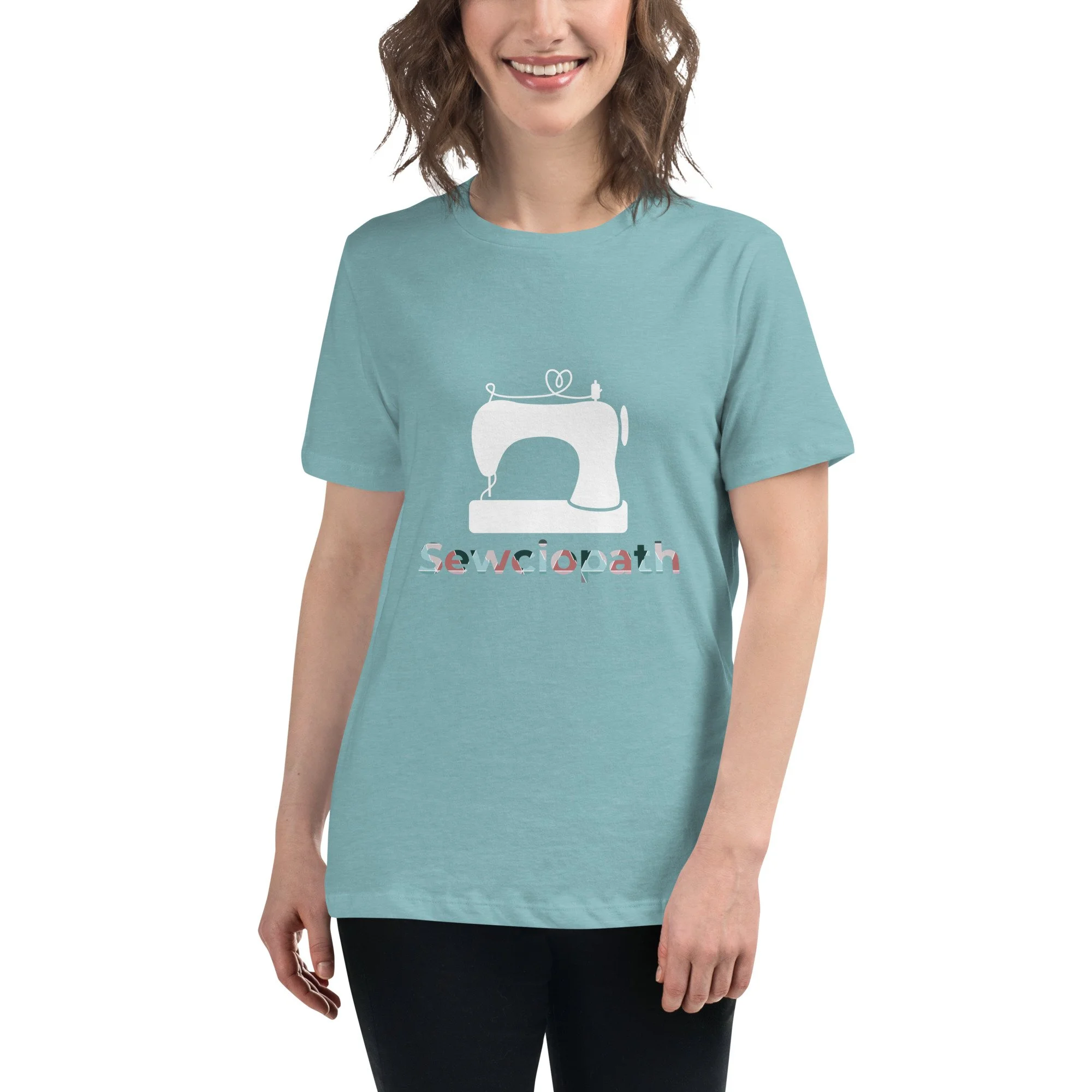 womens-relaxed-t-shirt-heather-blue-lagoon-front-6585b2d07f996.jpg
