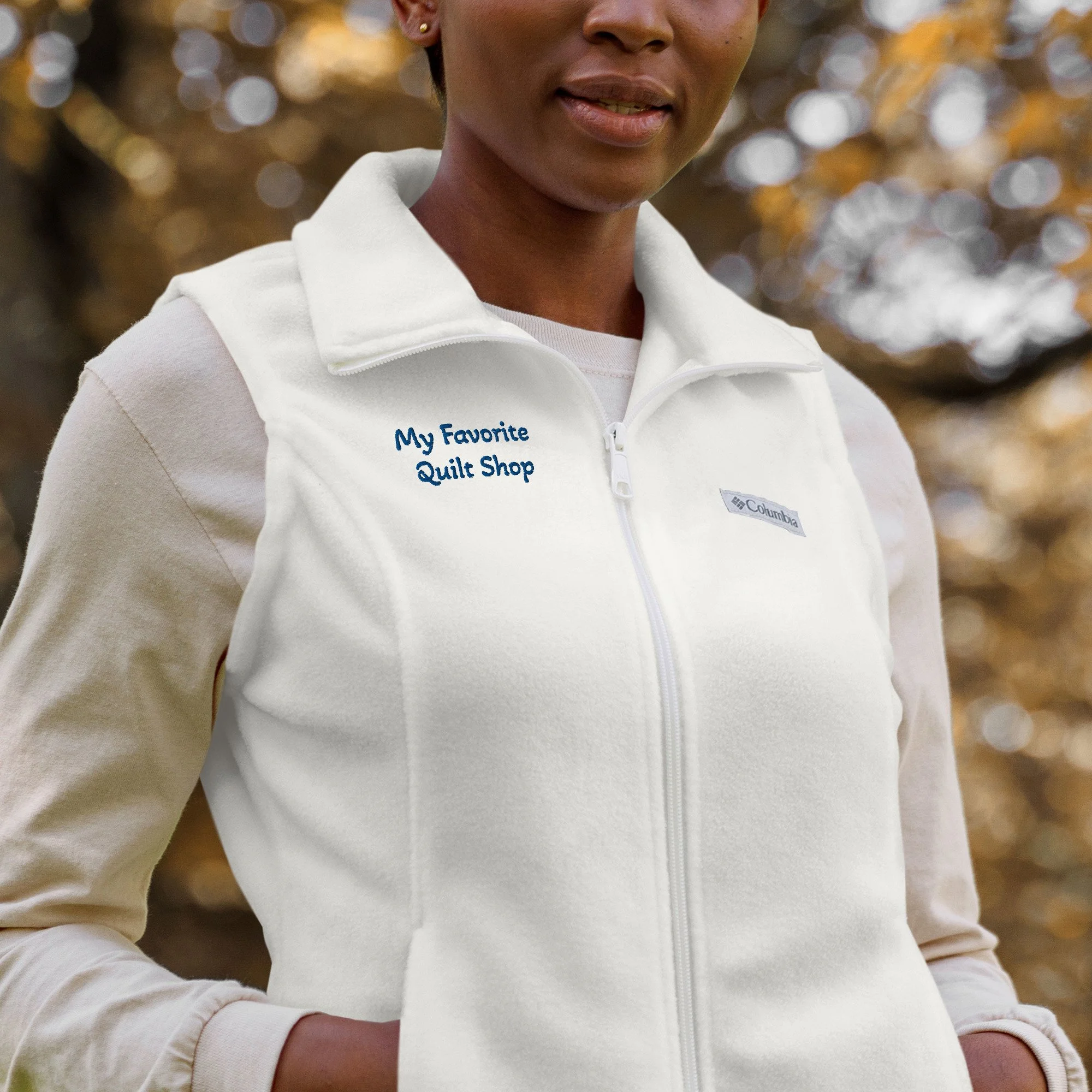 womens-columbia-fleece-vest-sea-salt-zoomed-in-6585bfc2581f6.jpg