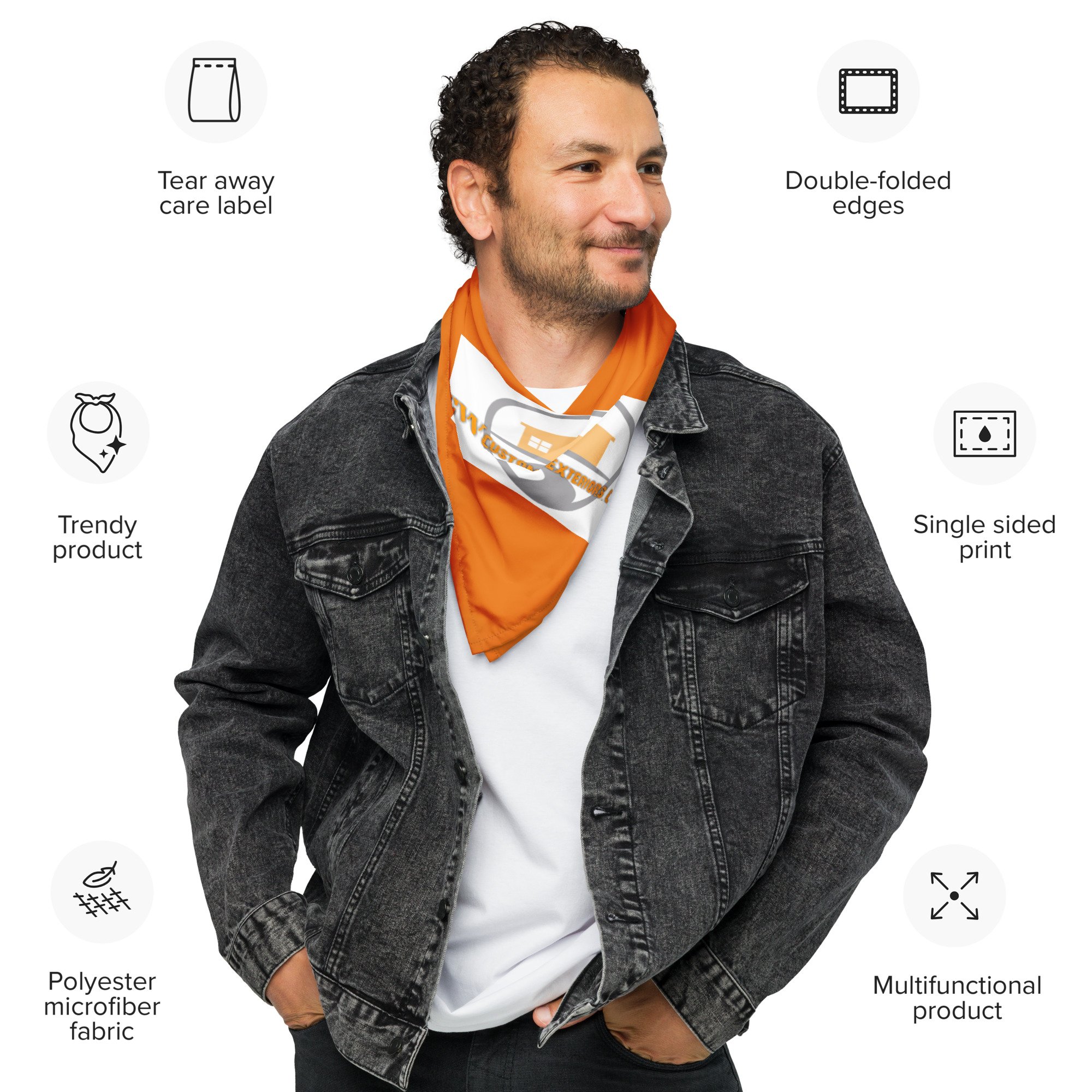 all-over-print-bandana-white-l-front-65ccec3a2d264.jpg