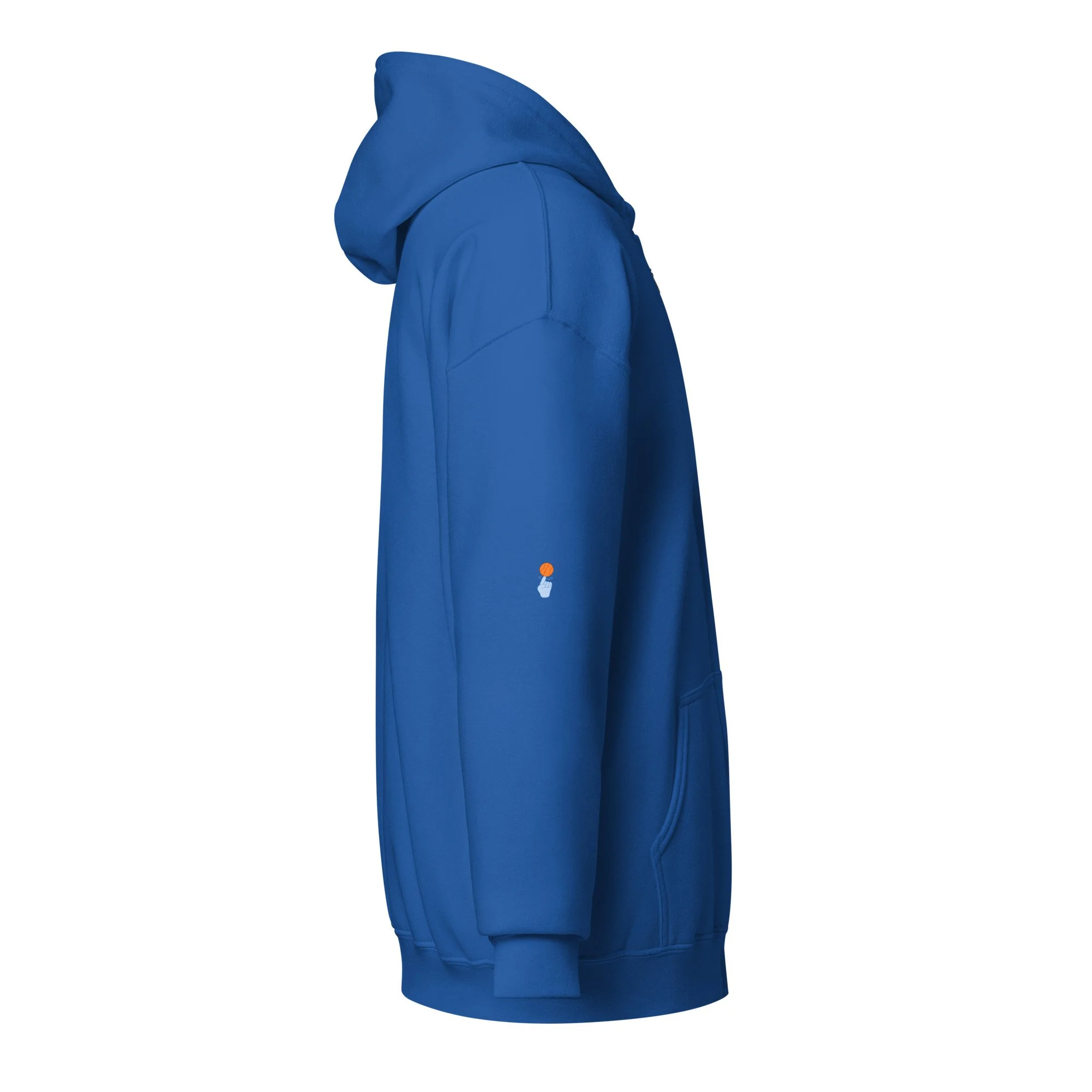 unisex-heavy-blend-zip-hoodie-royal-right-65d6676029917.jpg