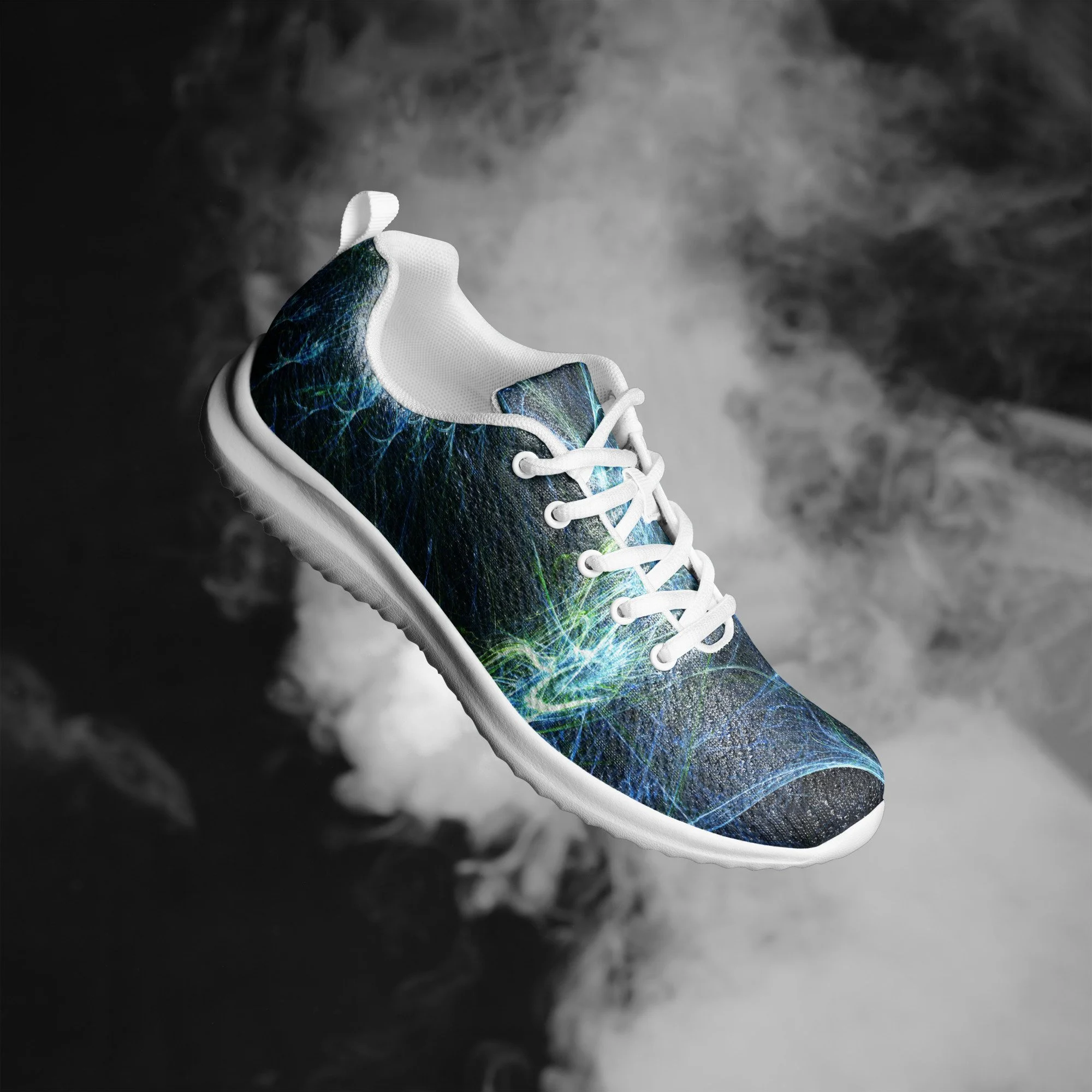 mens-athletic-shoes-white-right-65e75a15af3b2.jpg