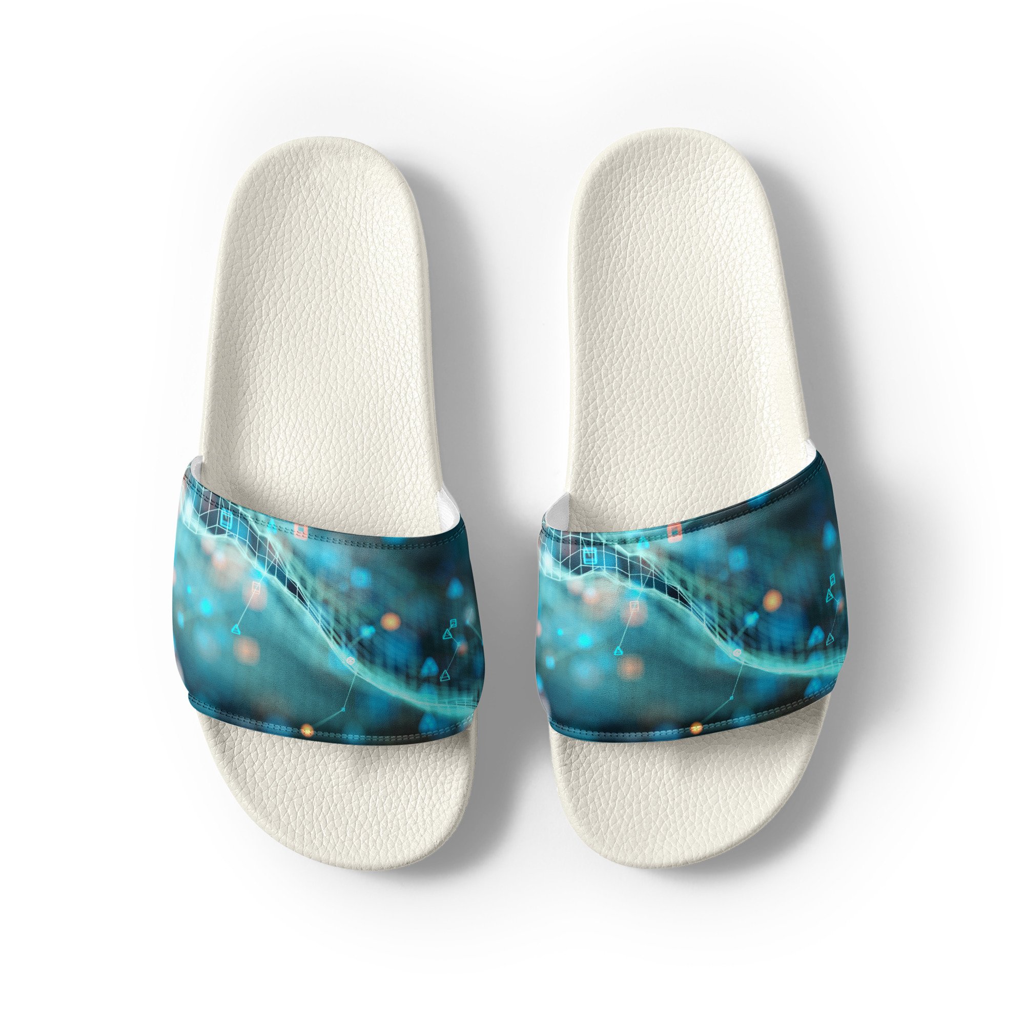 mens-slides-white-front-2-65e75dbe5dc4d.jpg
