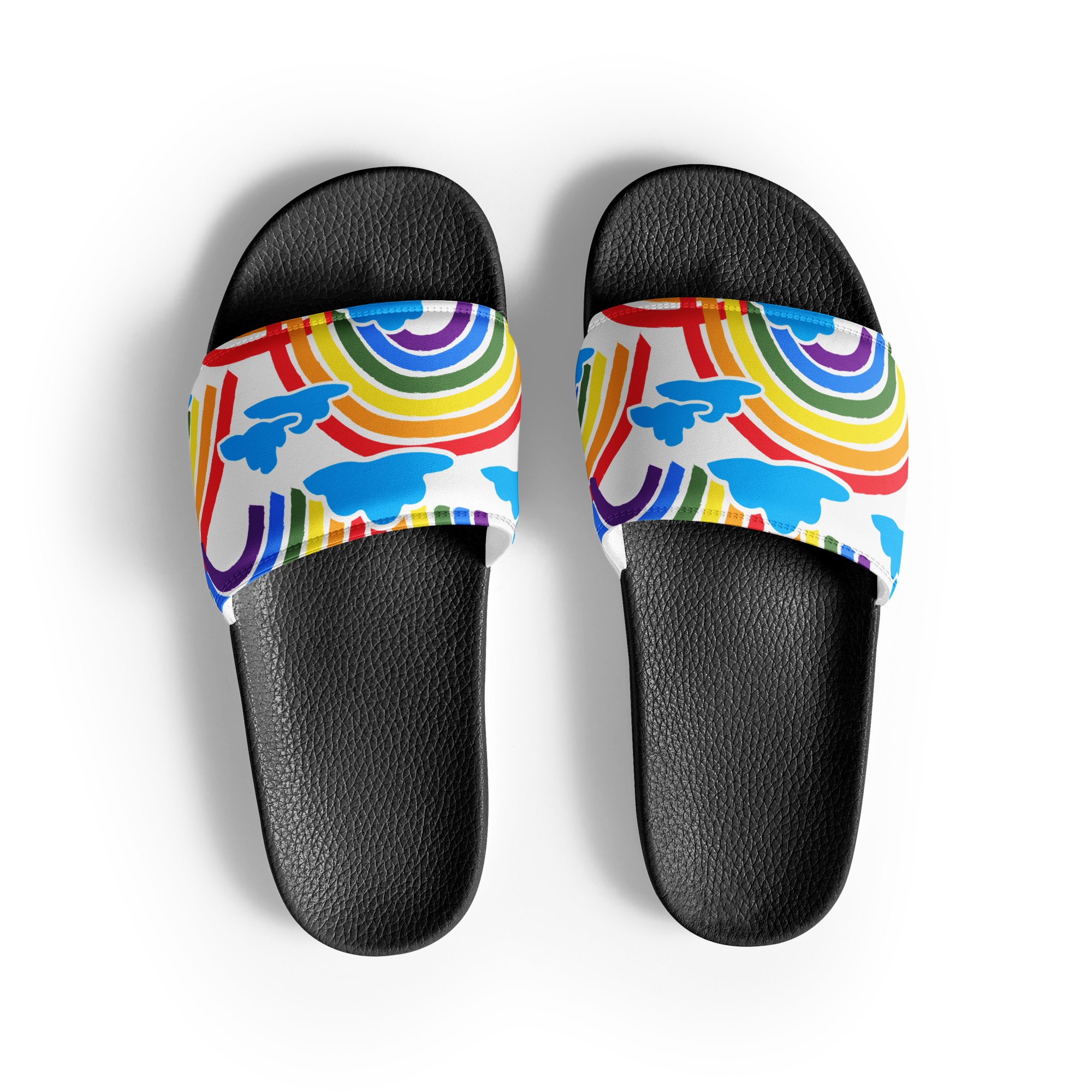 womens-slides-black-front-65e7c6bbd5908.jpg