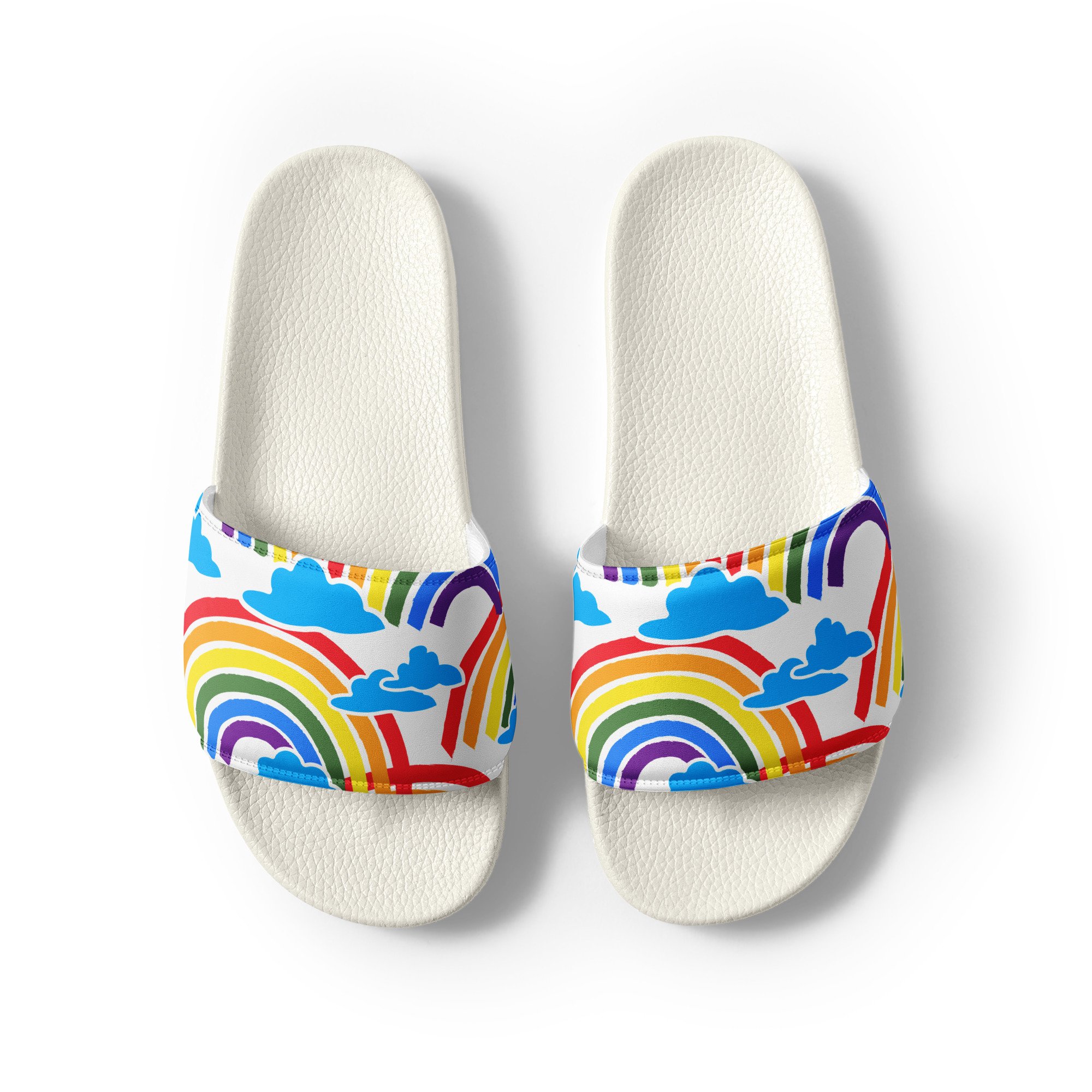 womens-slides-white-front-2-65e7c6bbd5c57.jpg