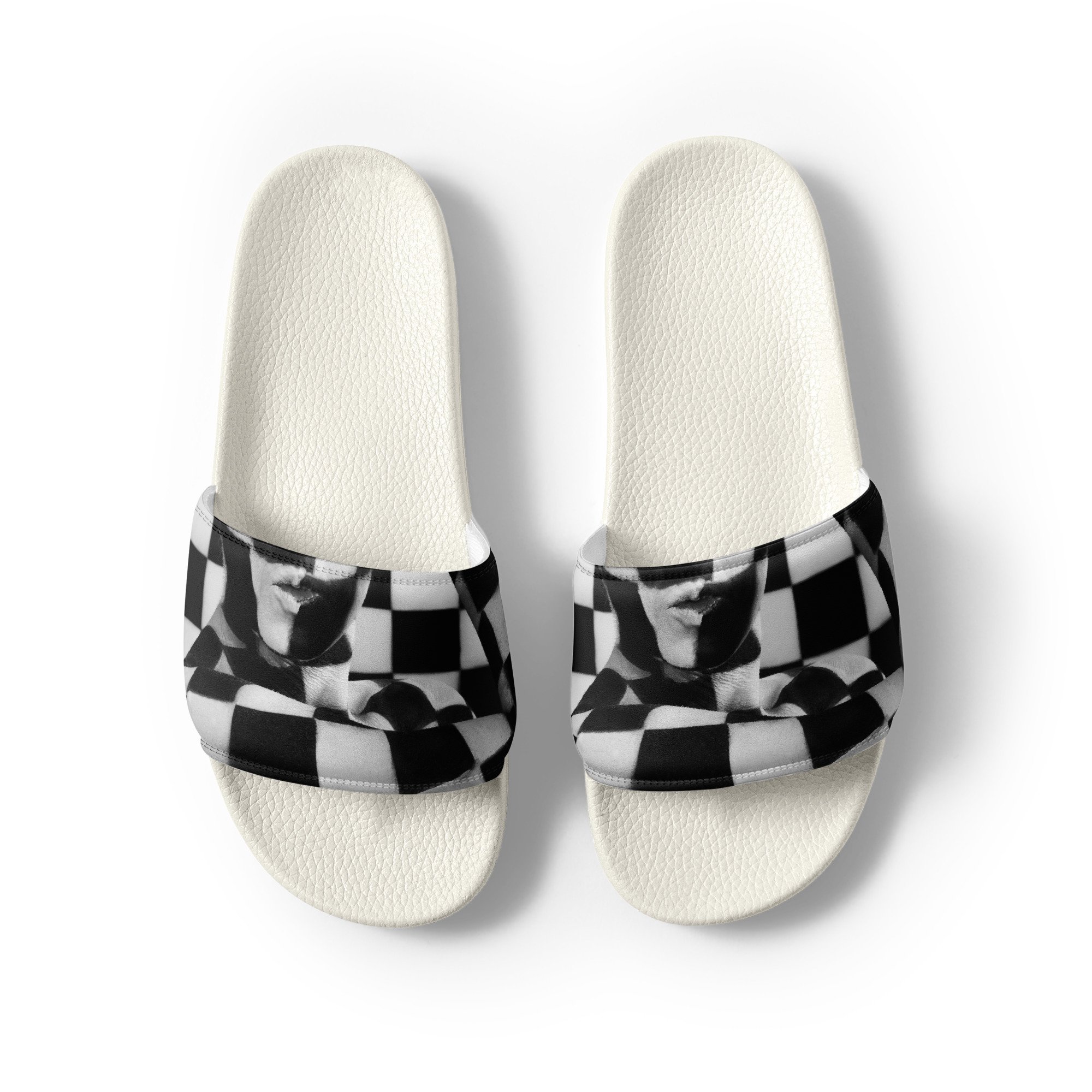 womens-slides-white-front-2-65e7c8a1ef182.jpg