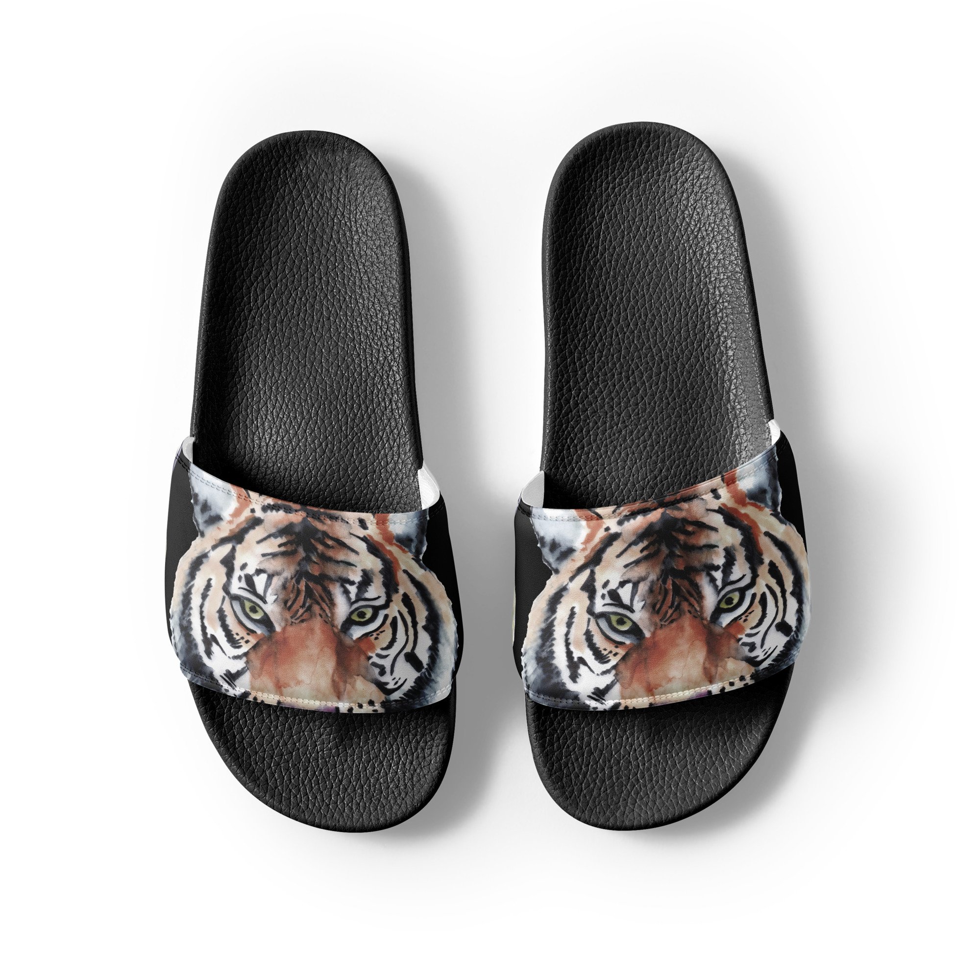 womens-slides-black-front-2-65e7c9d674c4a.jpg