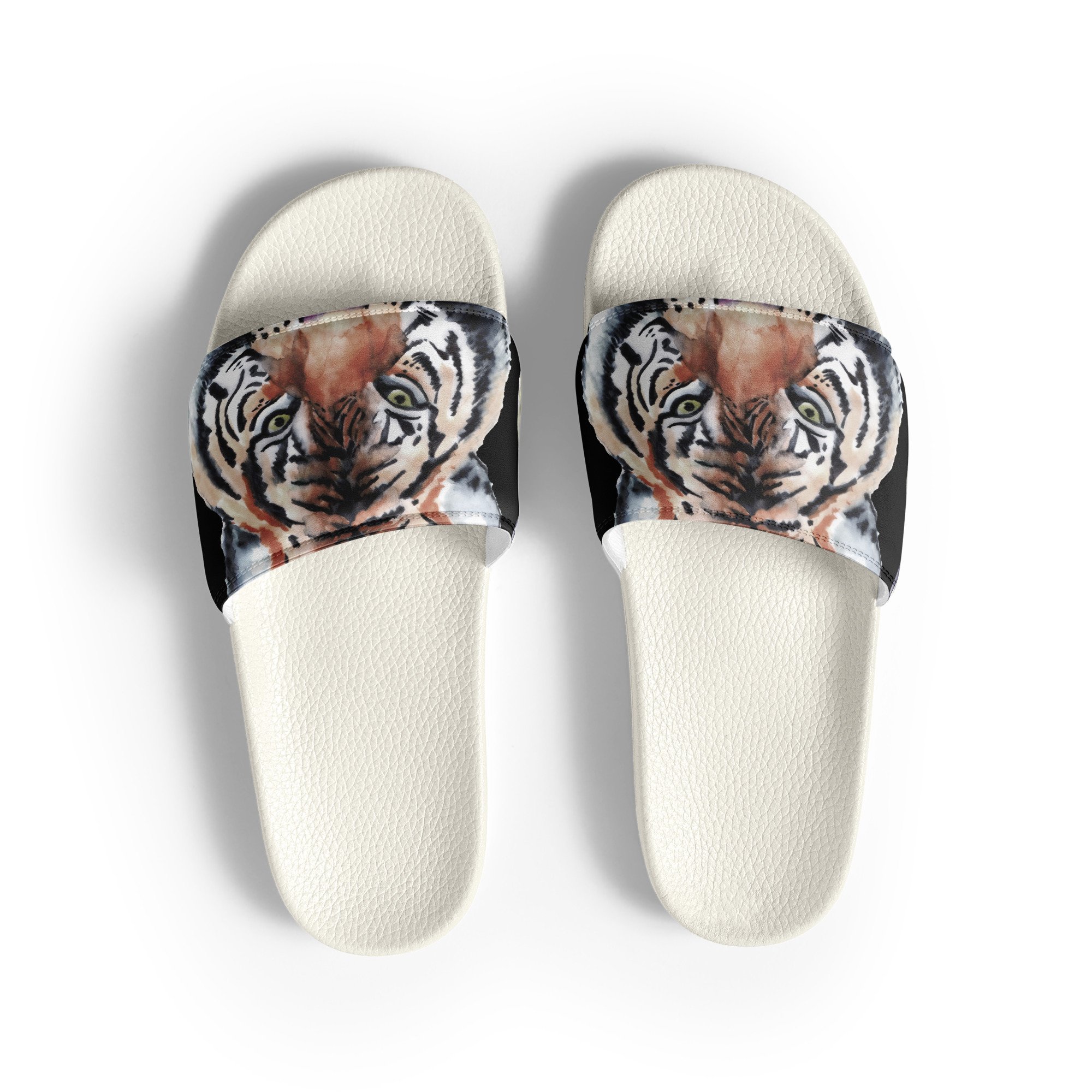 womens-slides-white-front-65e7c9d675a9c.jpg