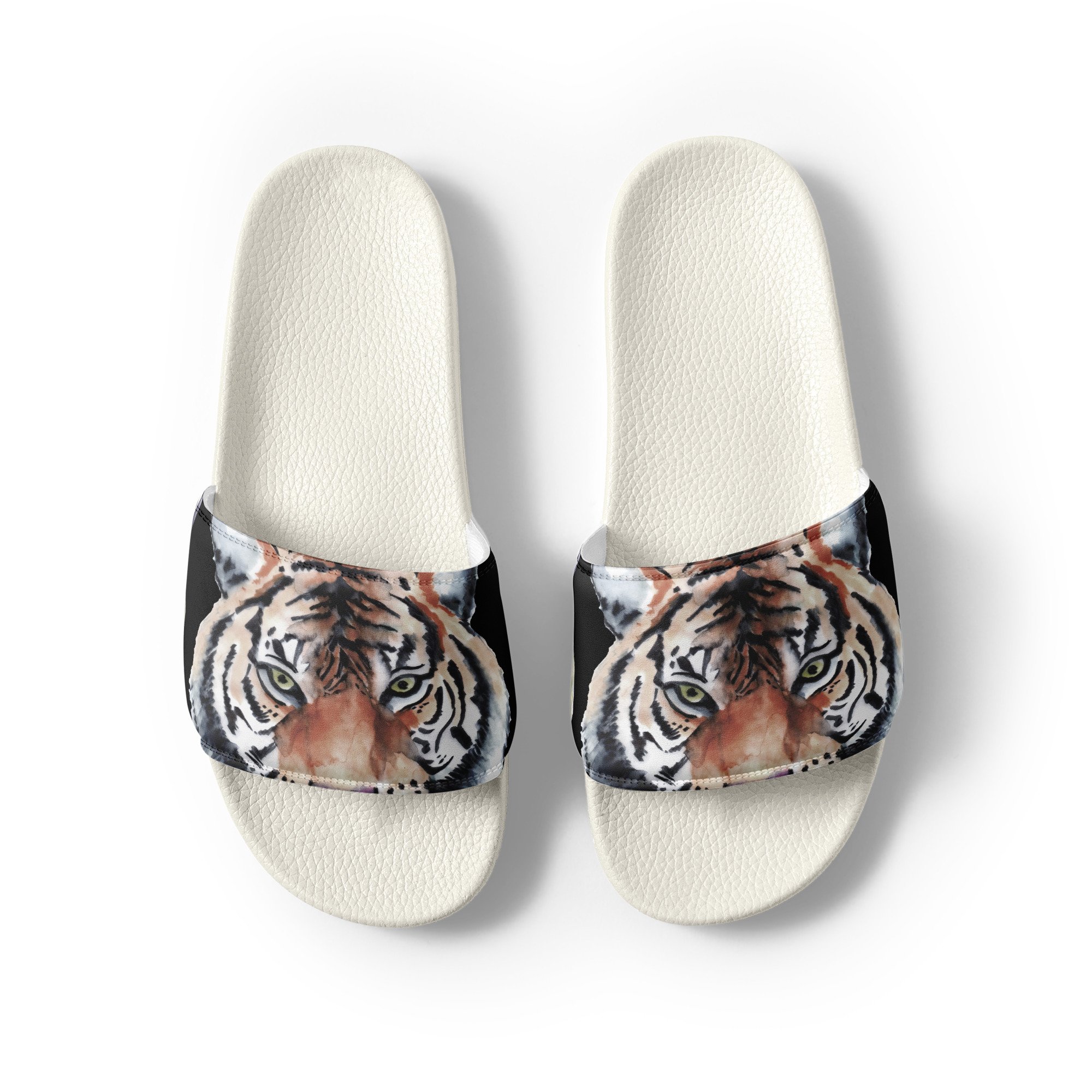 womens-slides-white-front-2-65e7c9d675bb5.jpg