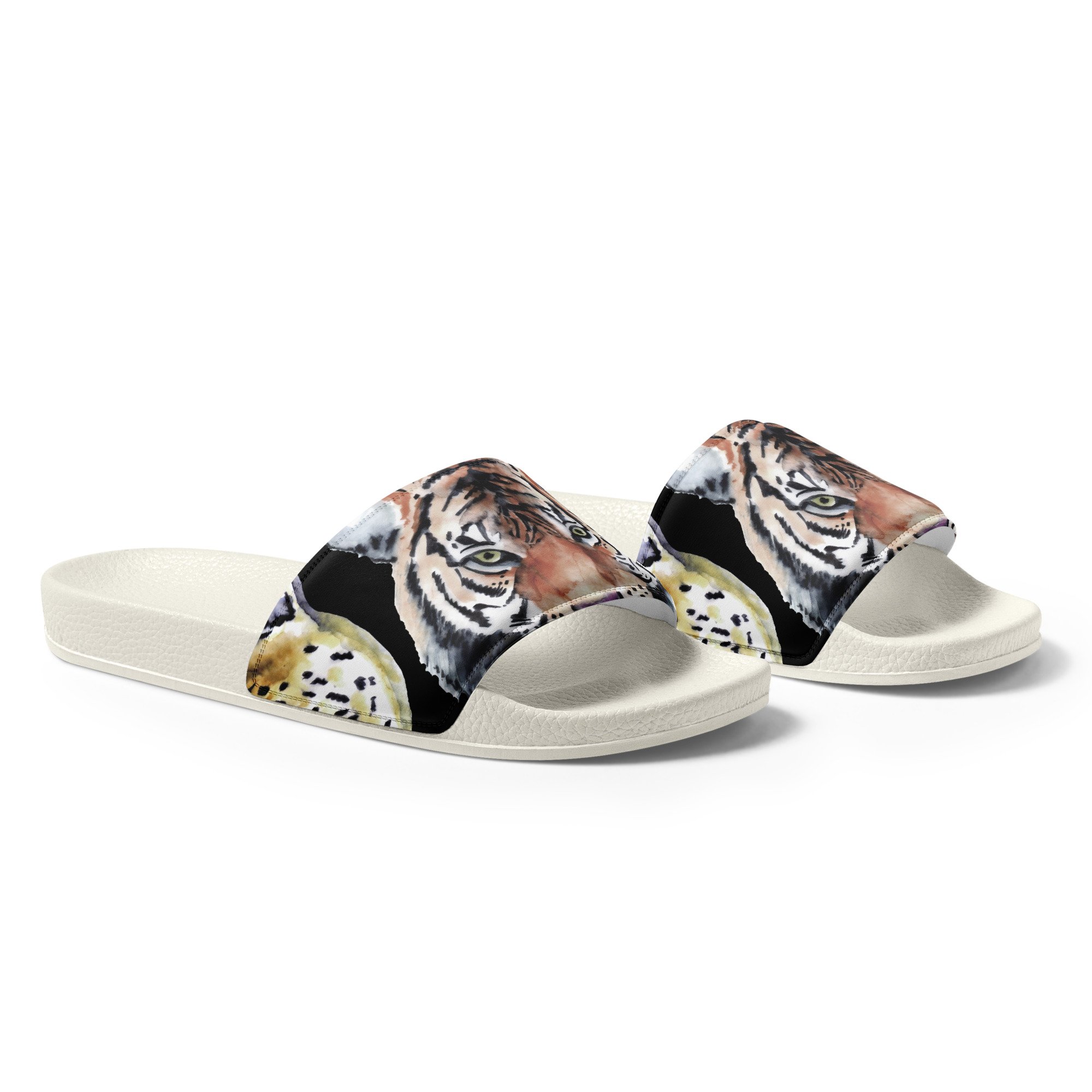womens-slides-white-right-front-65e7c9d675dbf.jpg