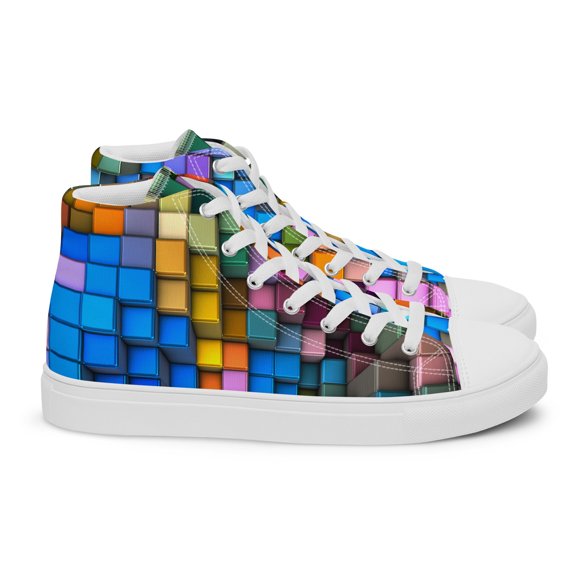 womens-high-top-canvas-shoes-white-right-65e7ce4b27e3e.jpg