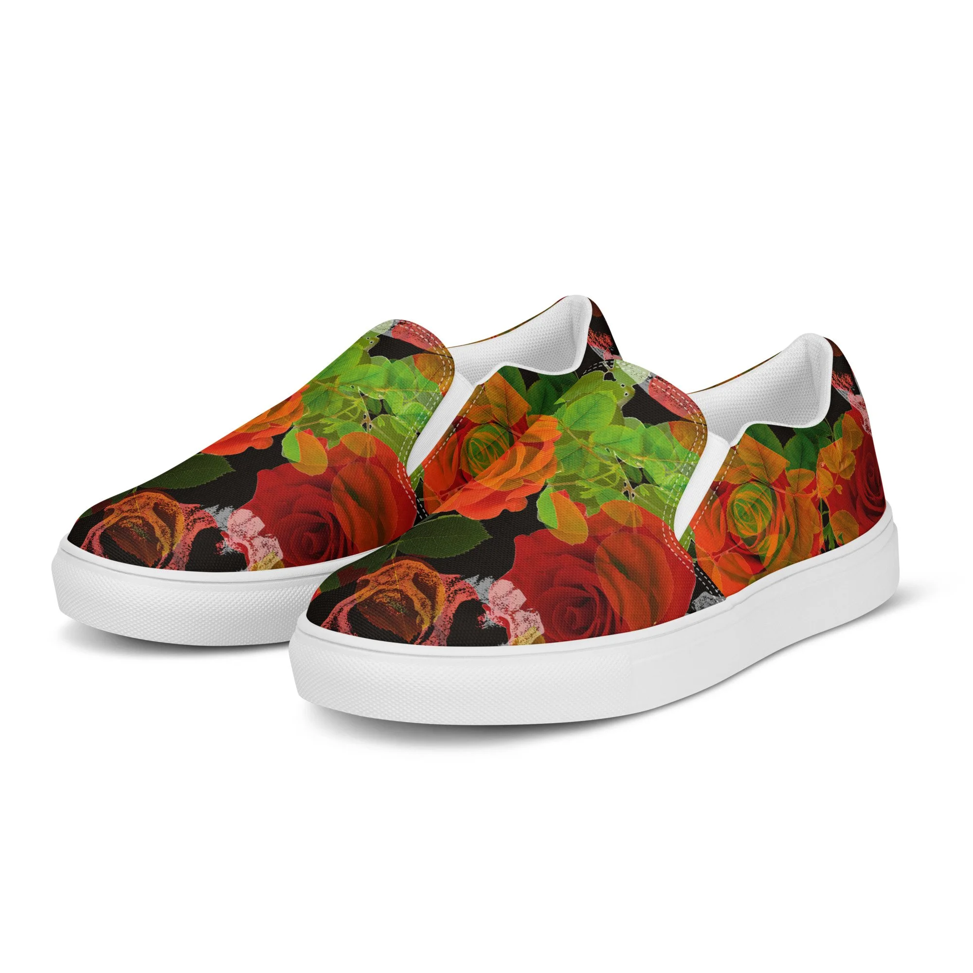 womens-slip-on-canvas-shoes-white-left-front-65e7d254e85d8.jpg