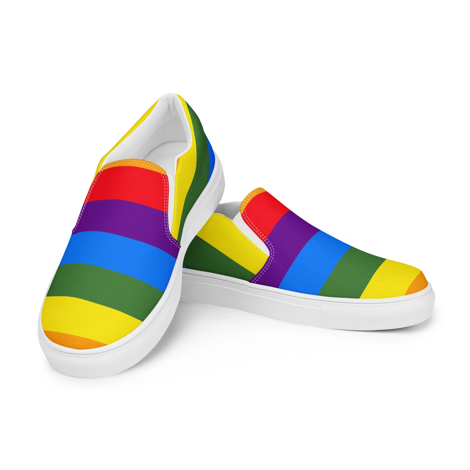 womens-slip-on-canvas-shoes-white-left-front-65e7d2beee3eb.jpg