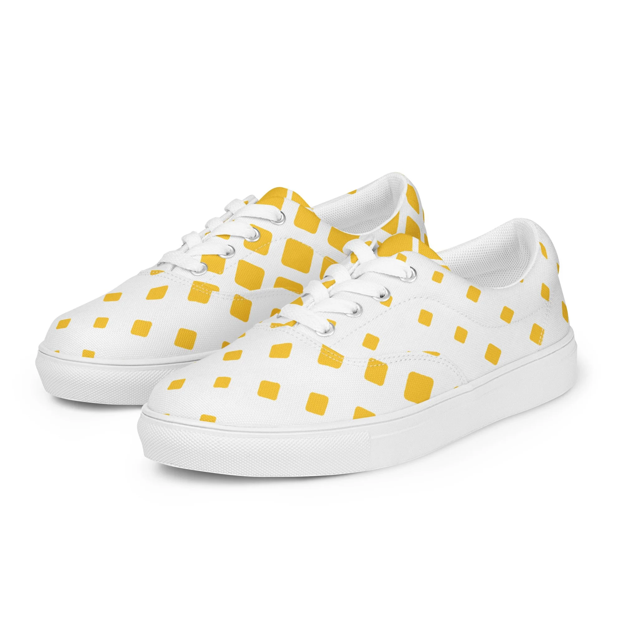 womens-lace-up-canvas-shoes-white-left-front-65e7d34613ece.jpg