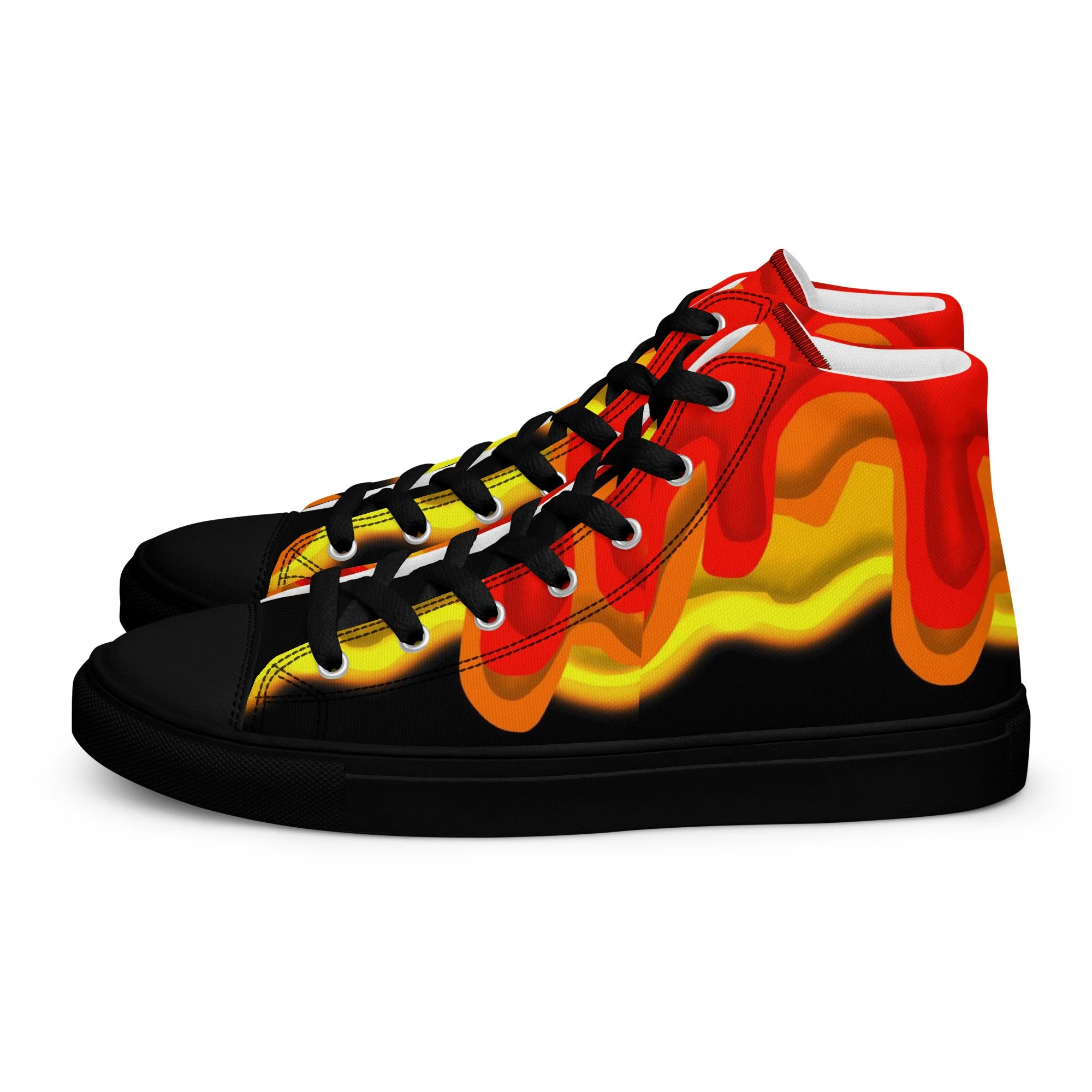 womens-high-top-canvas-shoes-black-left-65f0e54eca96e.jpg