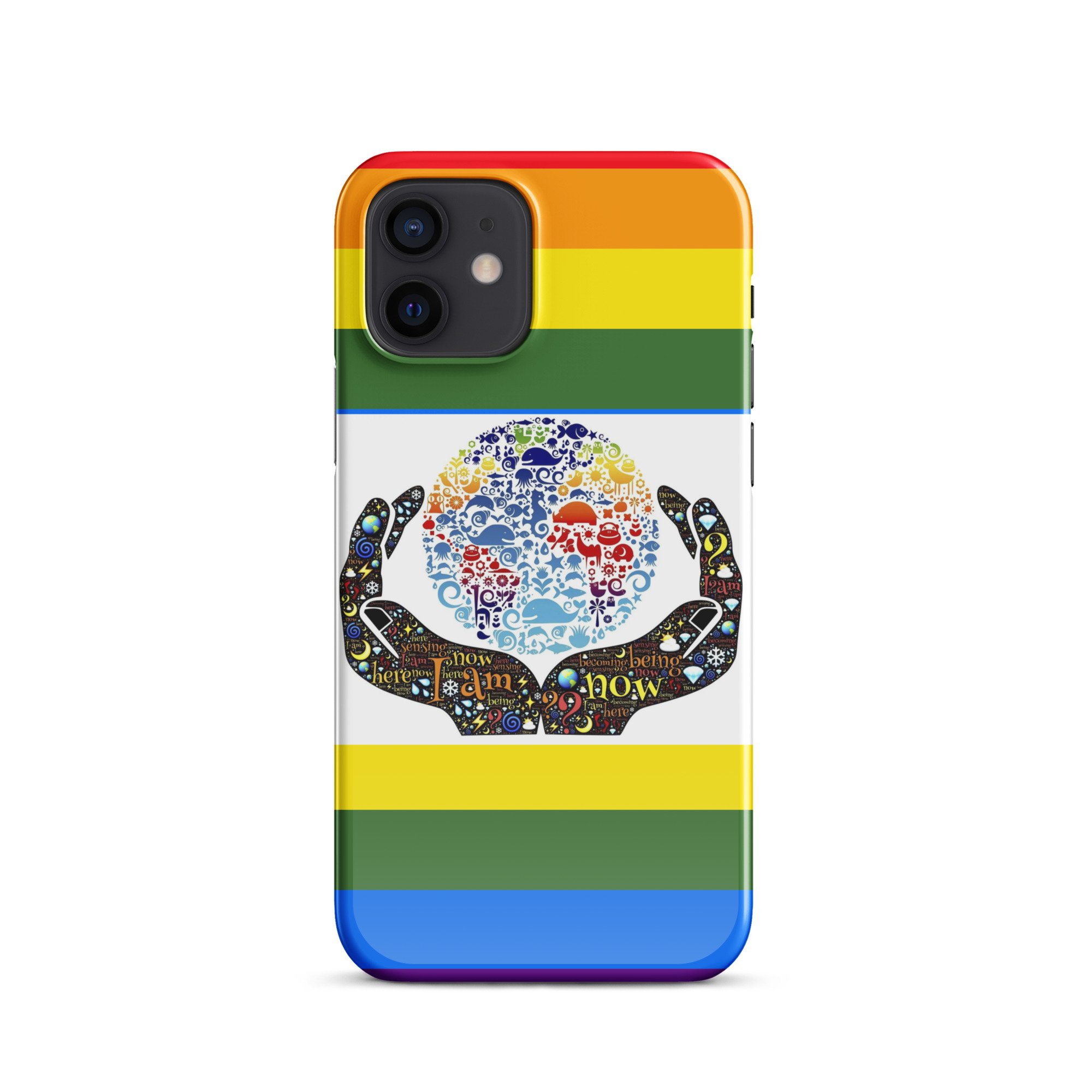 snap-case-for-iphone-glossy-iphone-12-front-65fa491cf3f4b.jpg